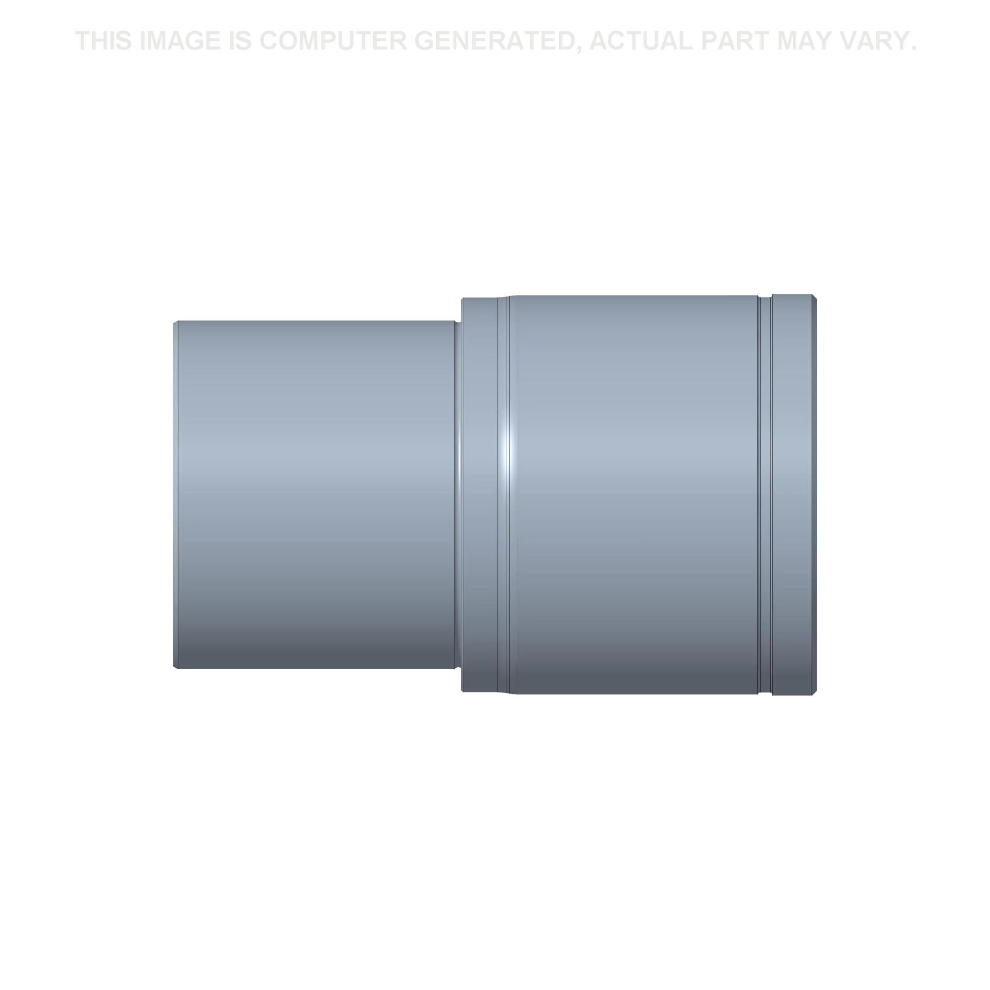 PASADOR | NEWHOLLANDAG | ES | ES