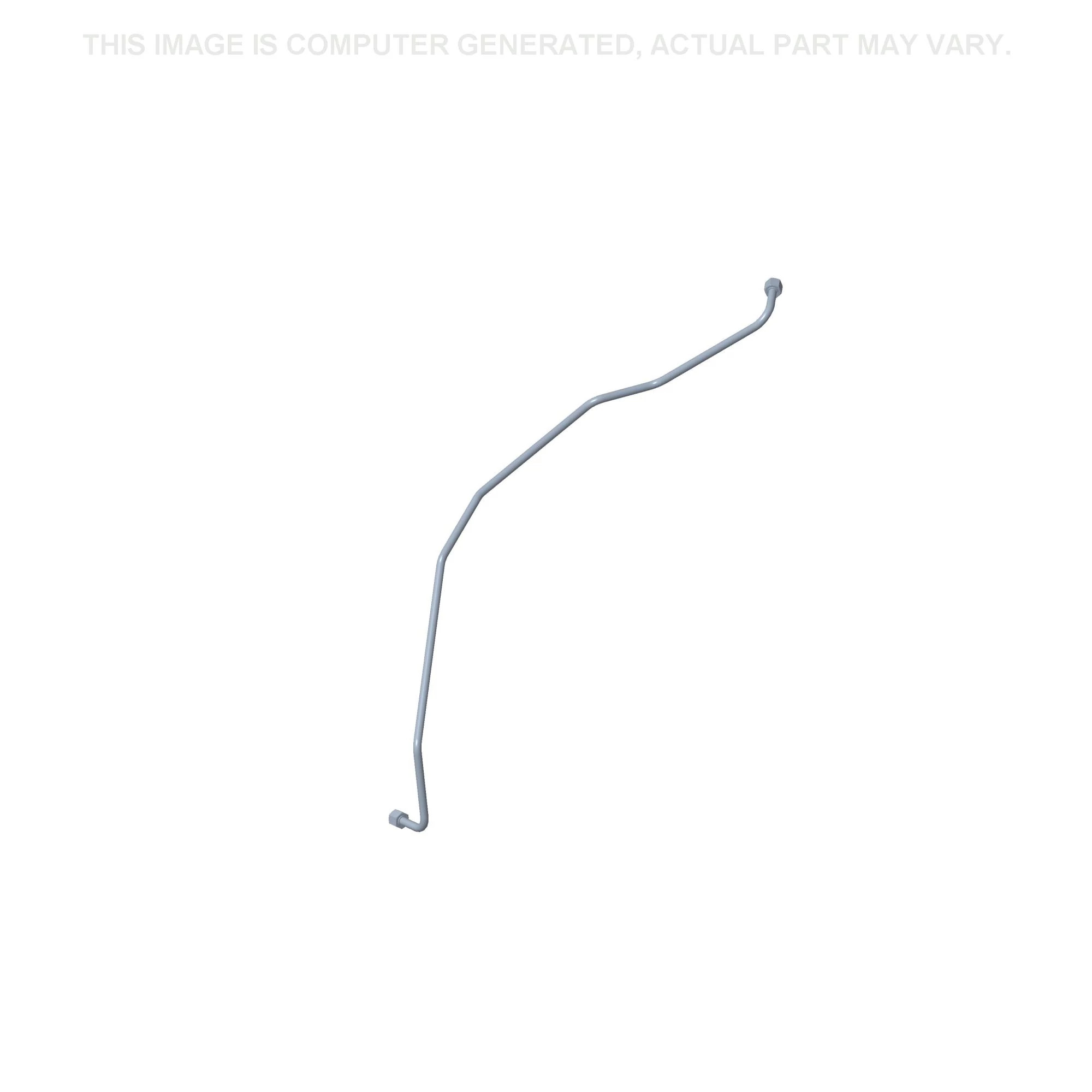 HYD TUBE | CASEIH | GB | EN