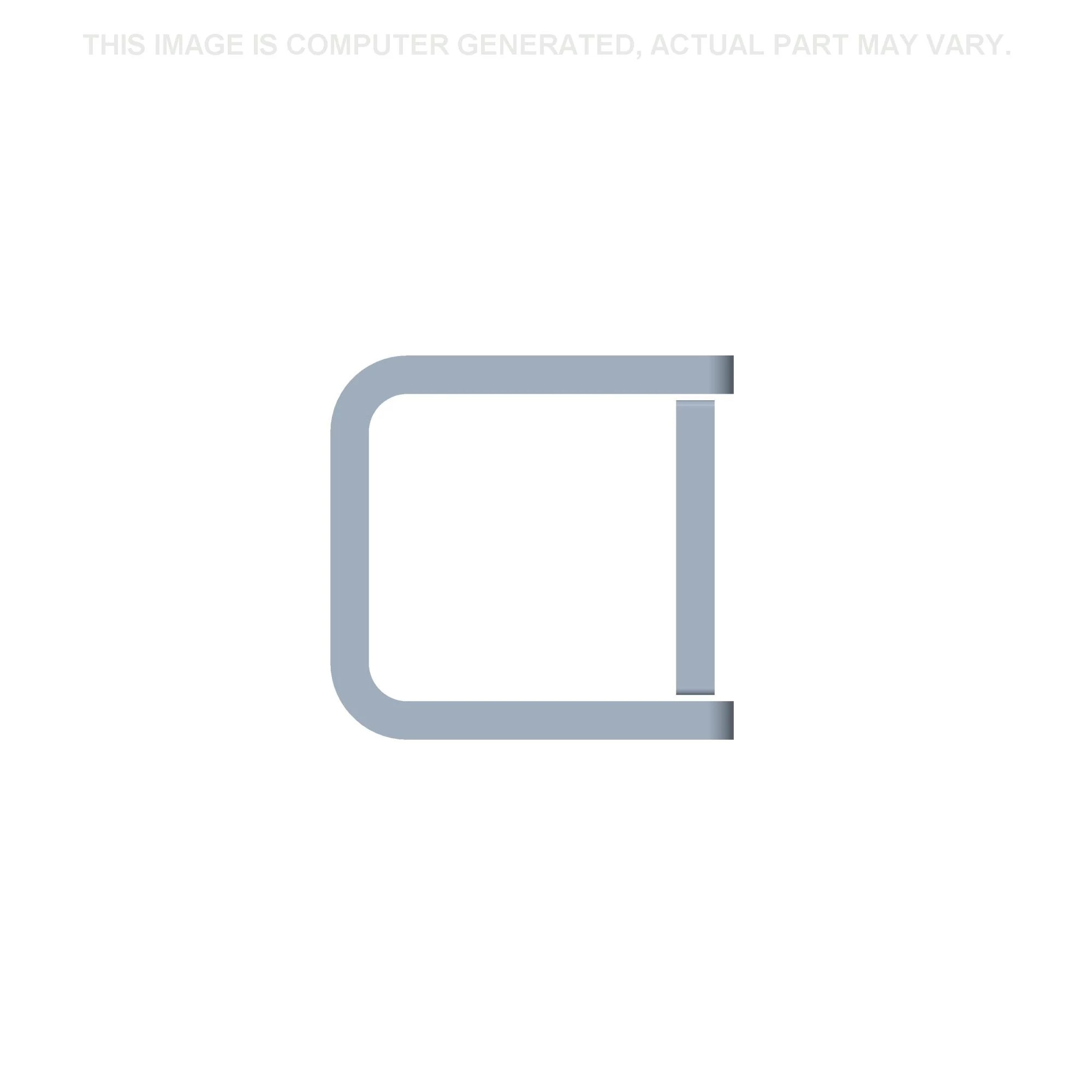 GUIDE | NEWHOLLANDAG | GB | EN