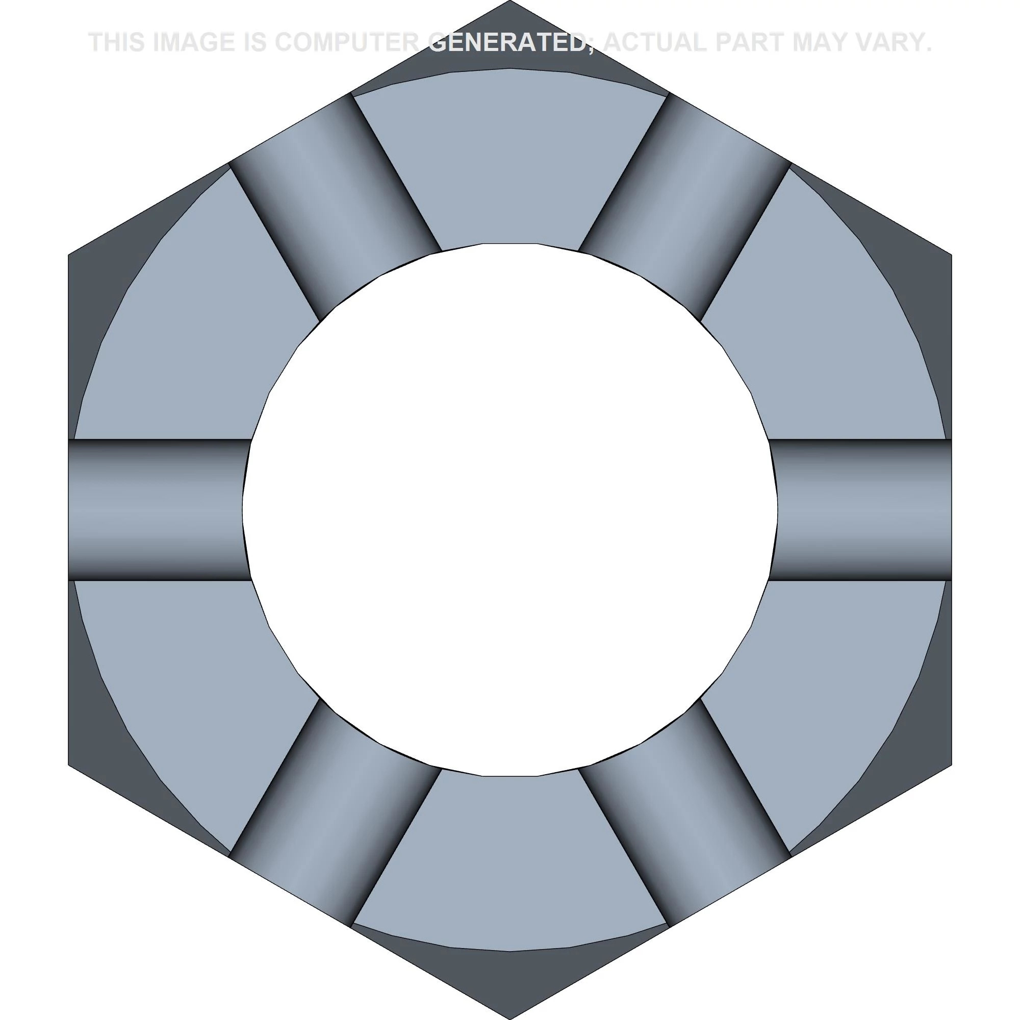 MUTTER | CASEIH | EU | DE
