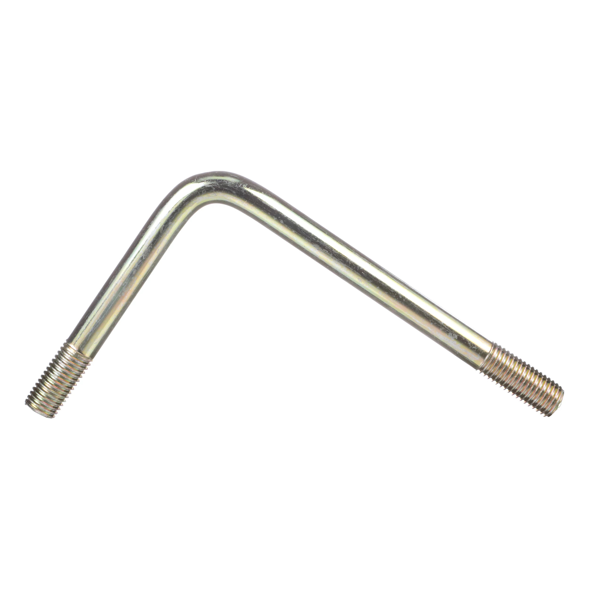 SPECIAL BOLT | CASECE | ANZ | EN