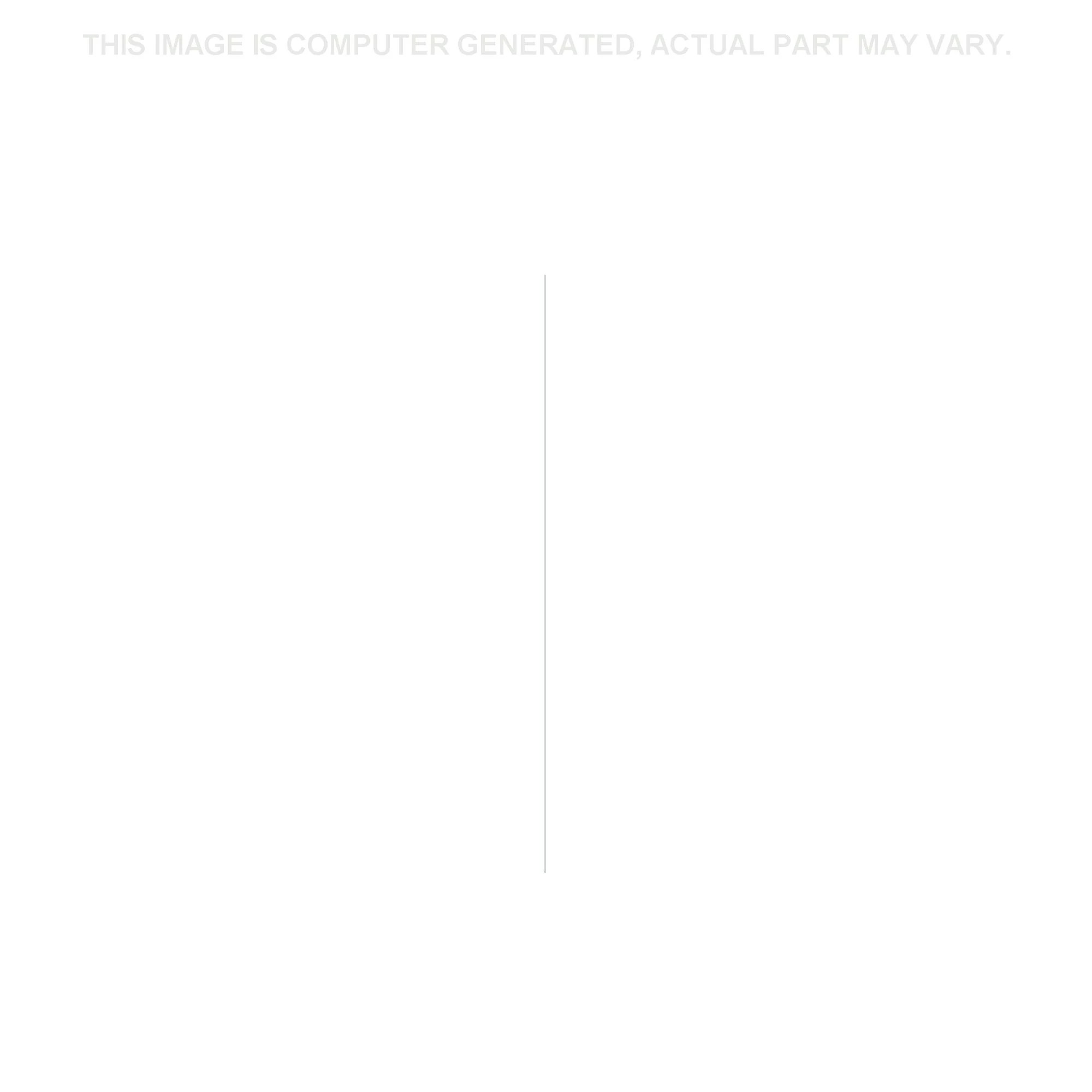 SHEET | DEFAULT | US | EN