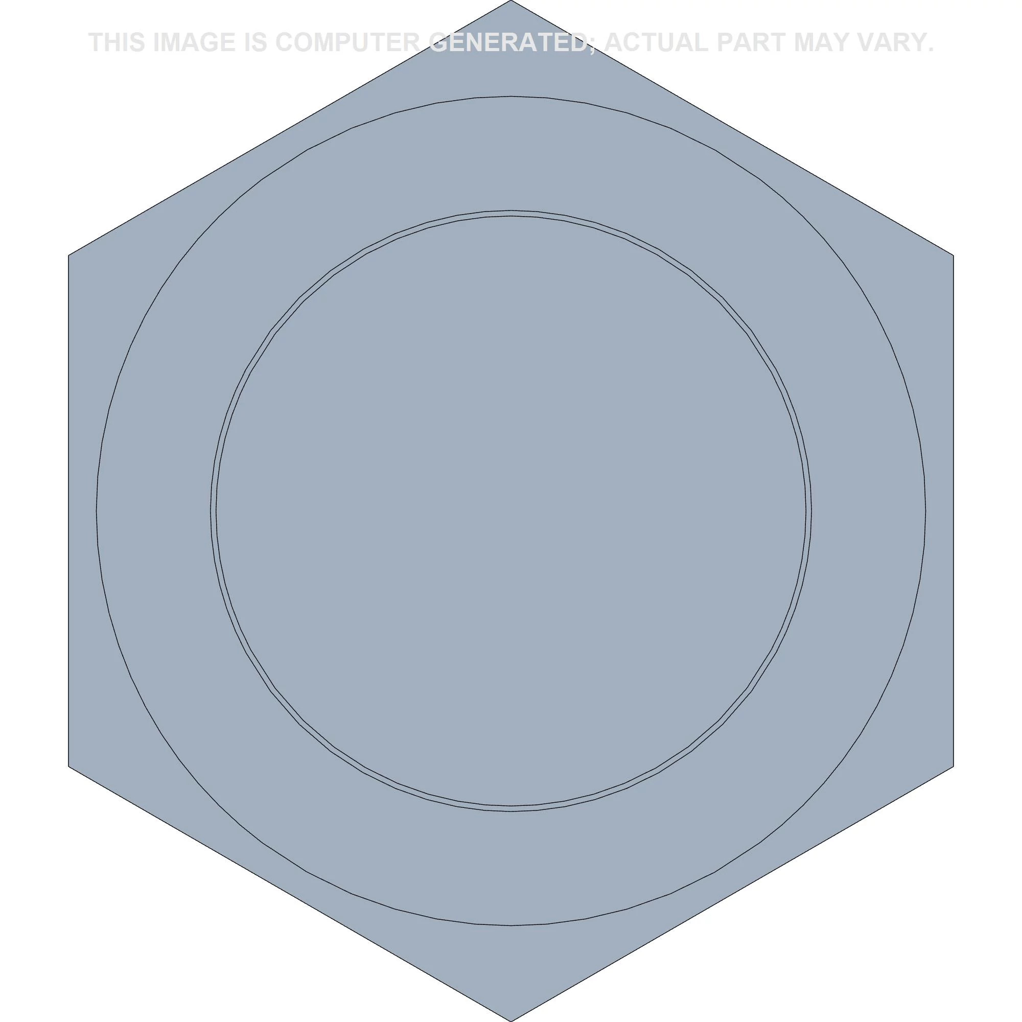LOCK BOLT | CASEIH | AMEA | EN