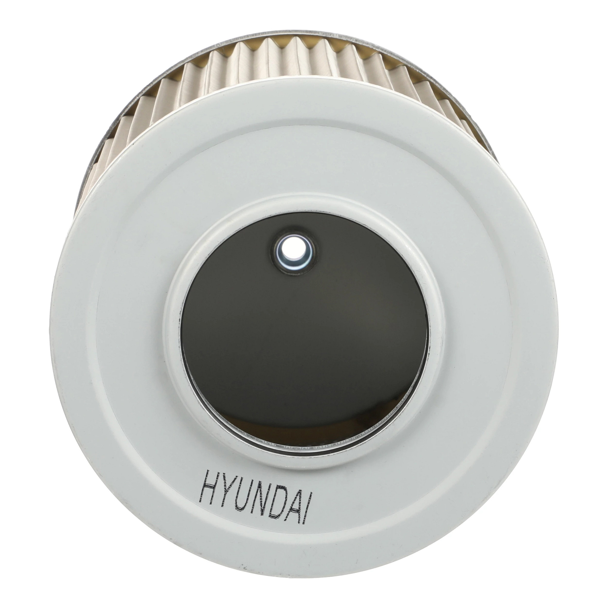 FILTRE A HUILE HYDR. | CASECE | CA | FR