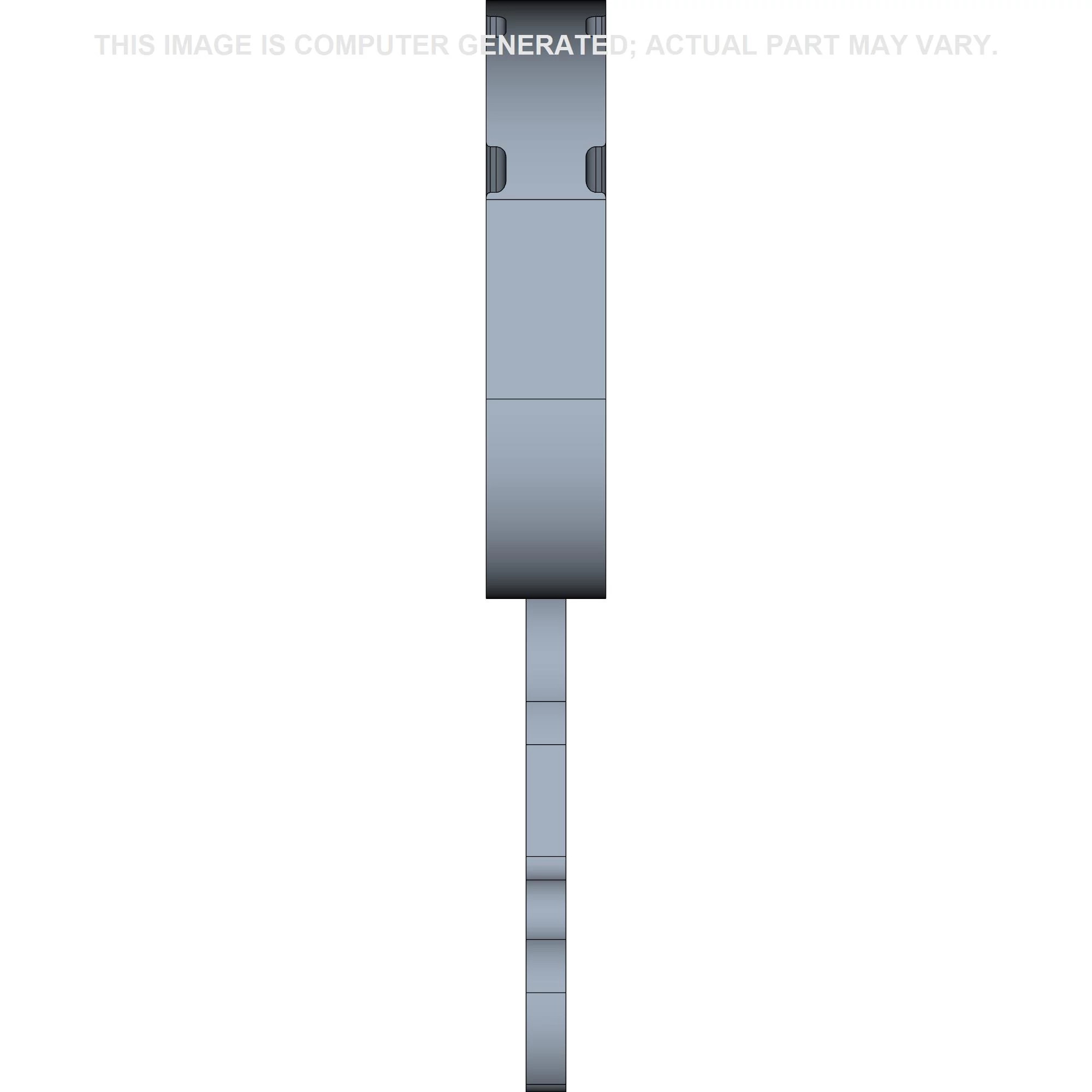 IGNITION KEY | NEWHOLLANDAG | US | EN