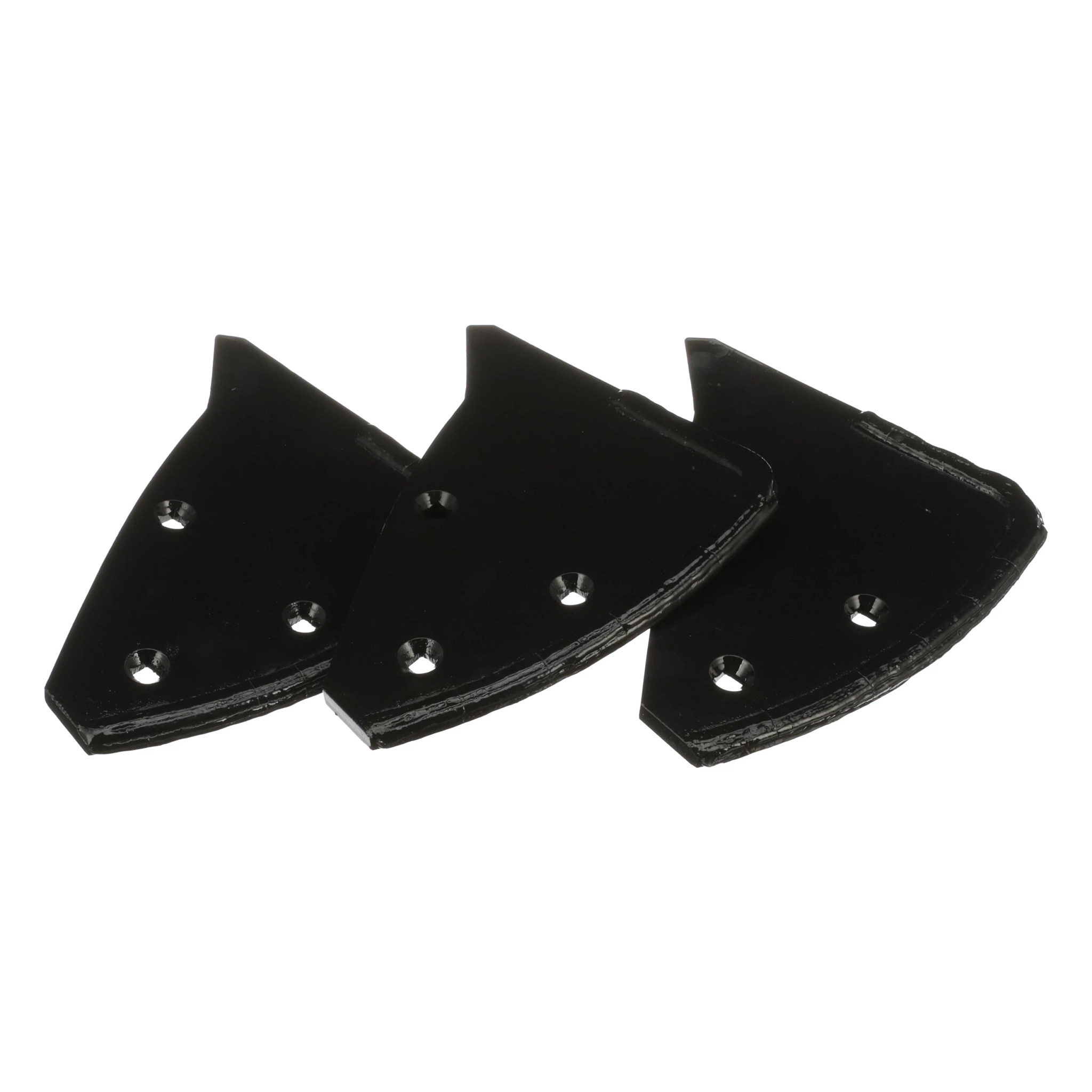 LUG | NEWHOLLANDAG | NZ | EN