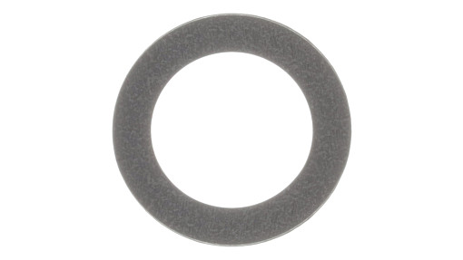 CALÇO DE AFINAÇÃO | CASEIH | SA | PT