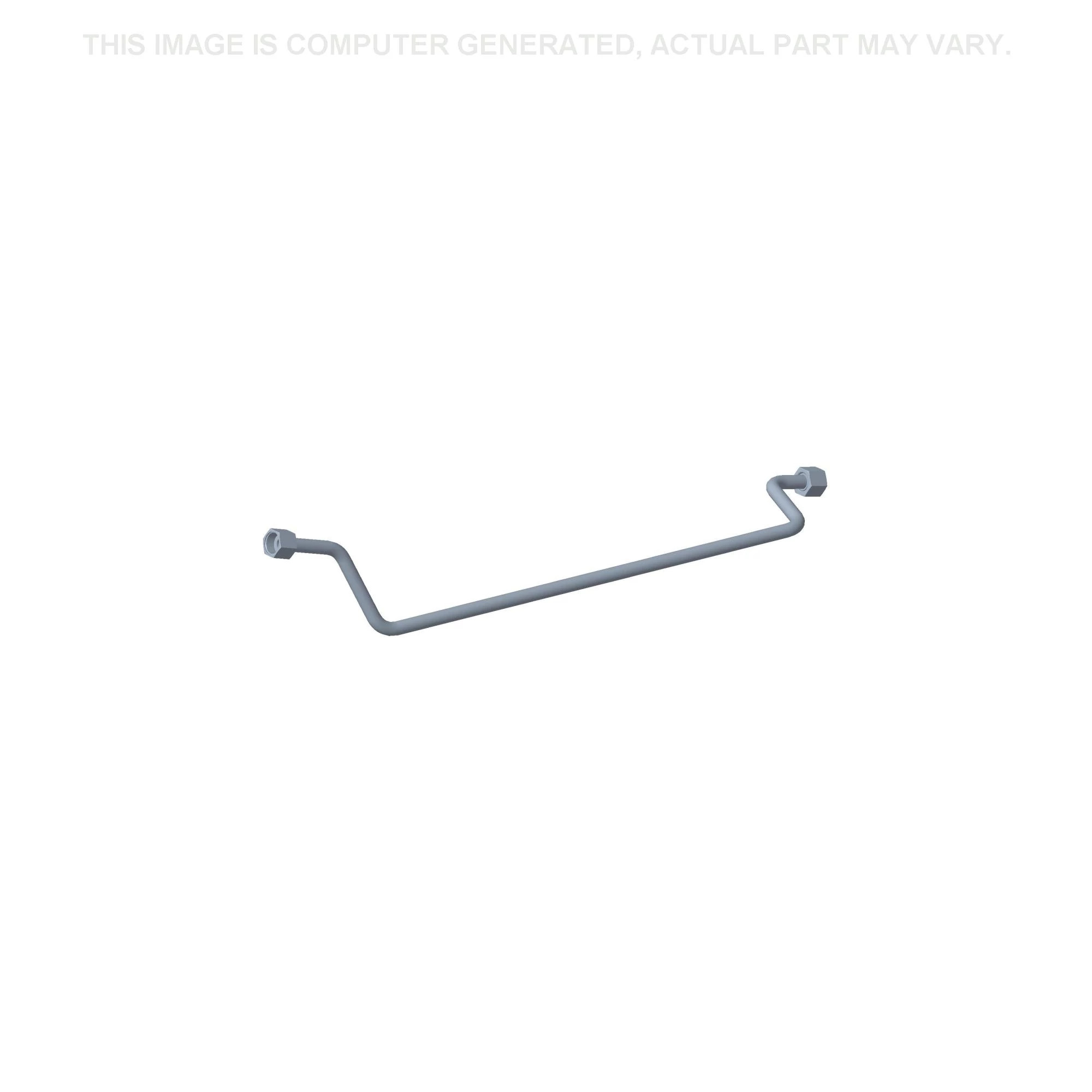 TUBAGEM HIDRÁULICO | CASECE | BR | PT