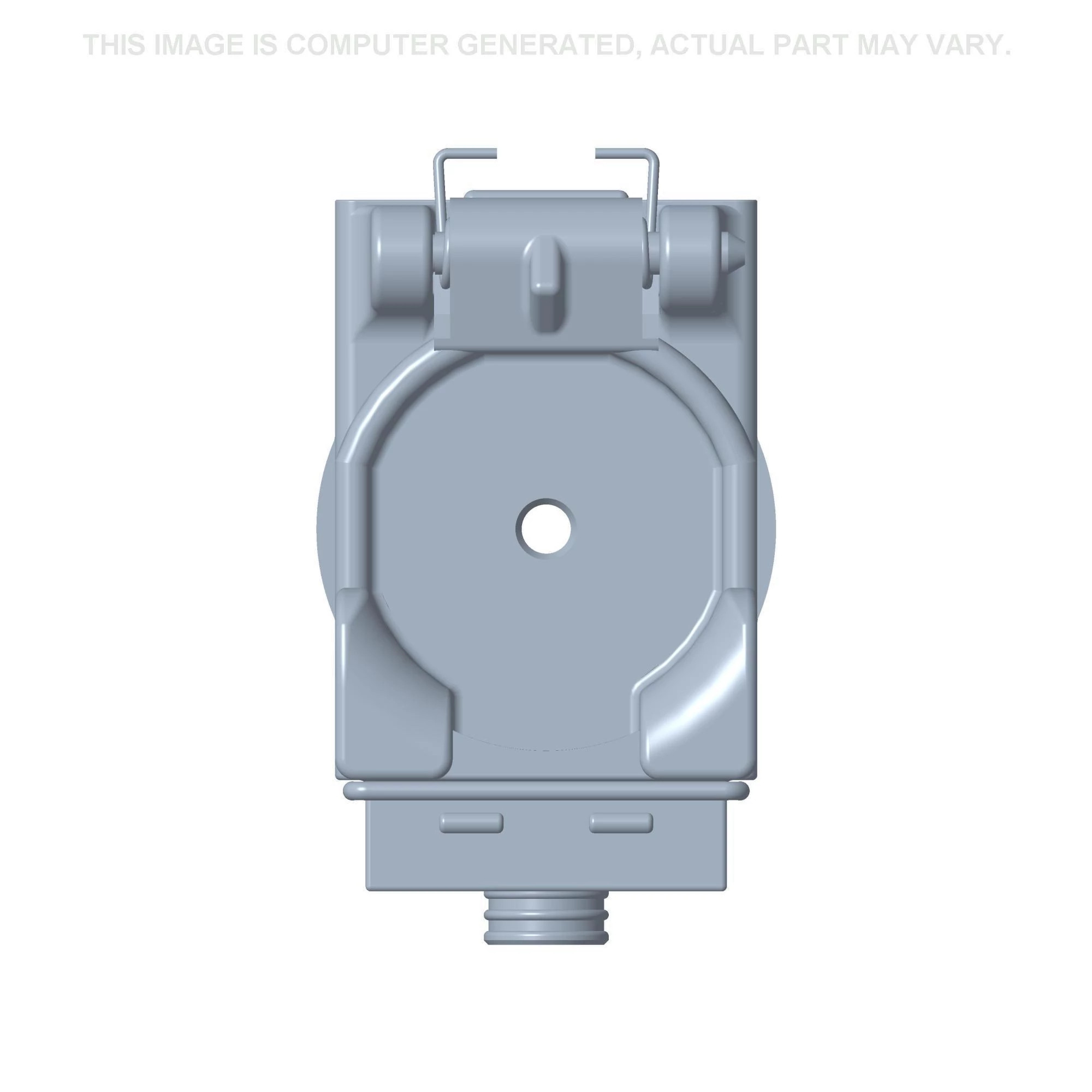 DUST CAP | CASEIH | GB | EN