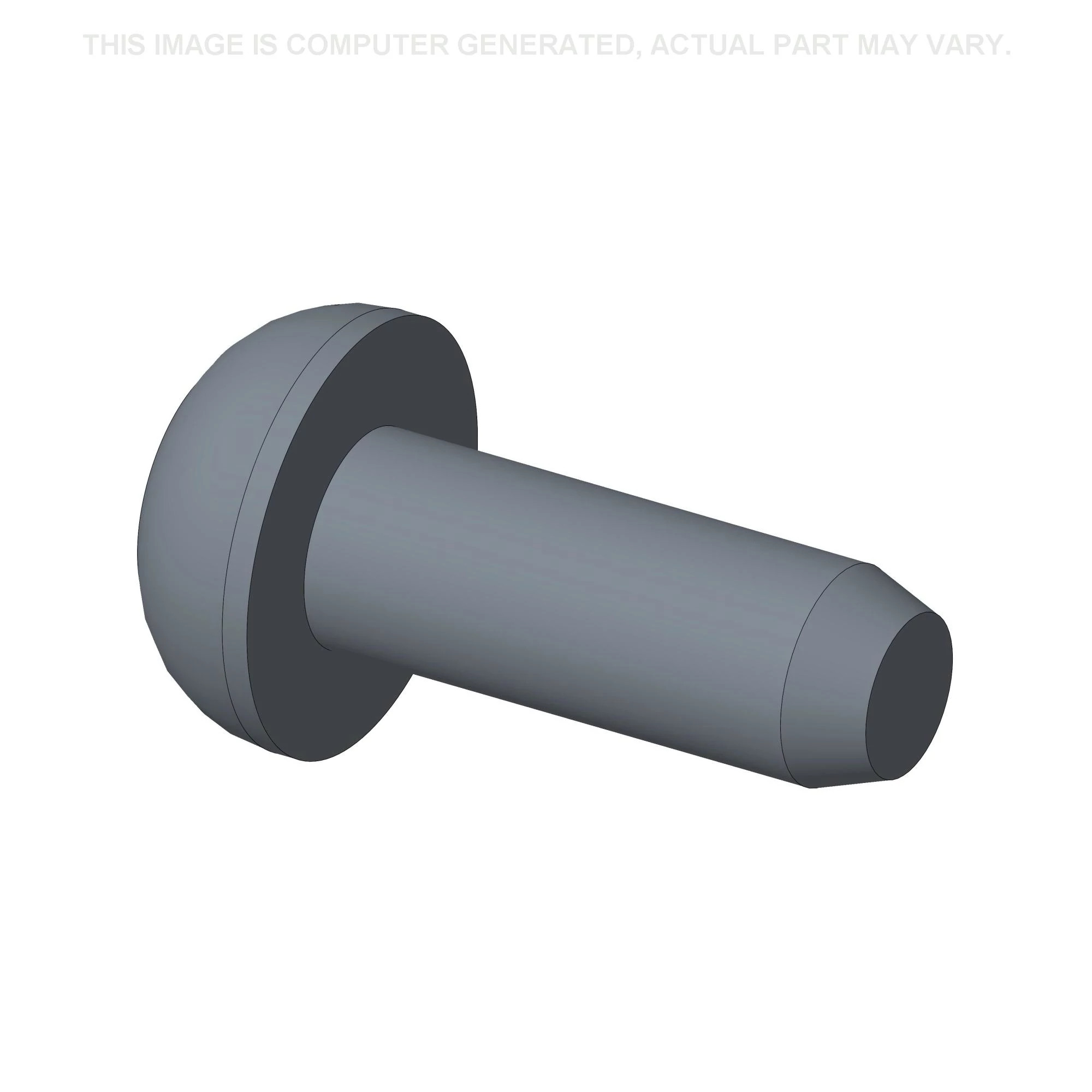 Screw | DEFAULT | US | EN