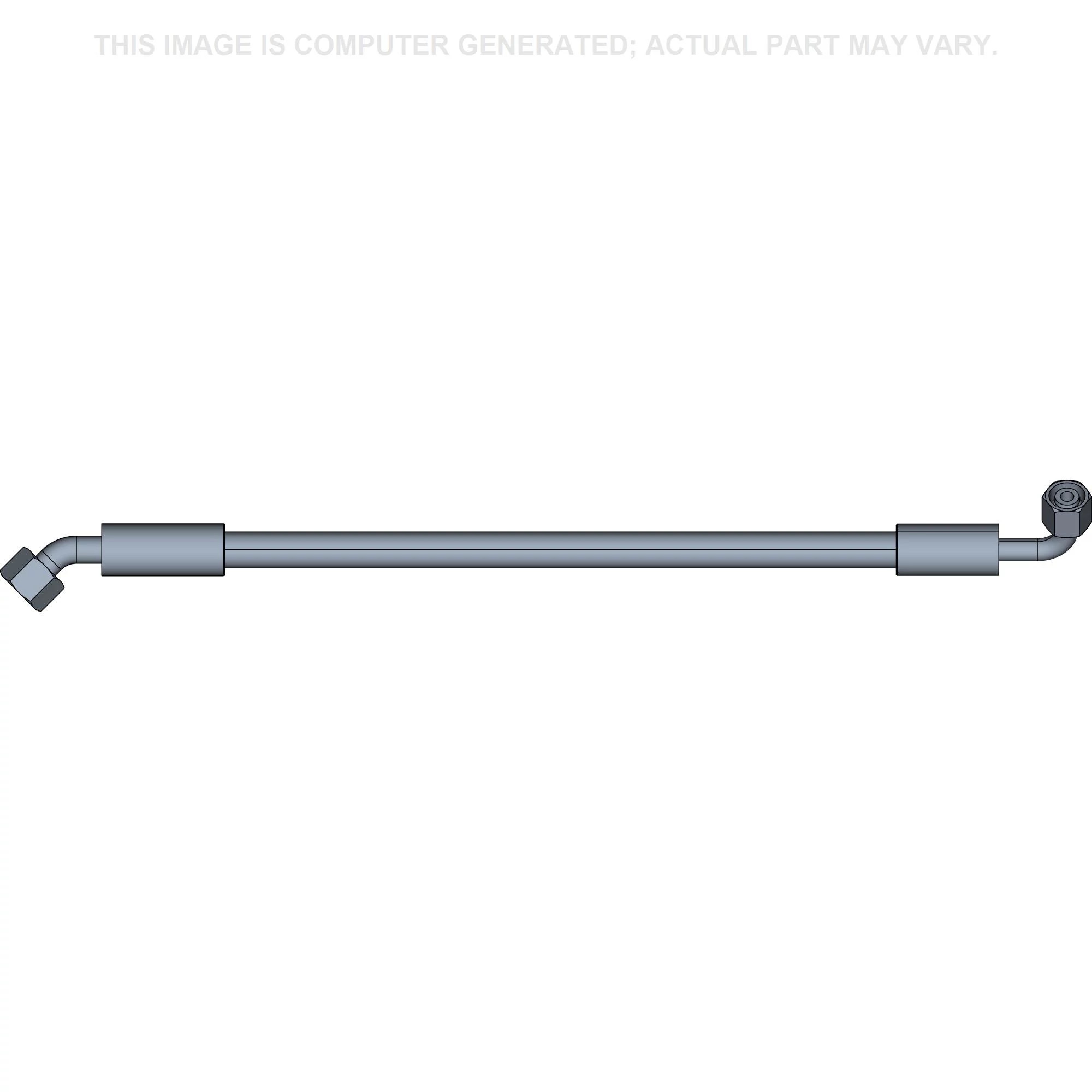 HOSE | NEWHOLLANDCE | CA | EN