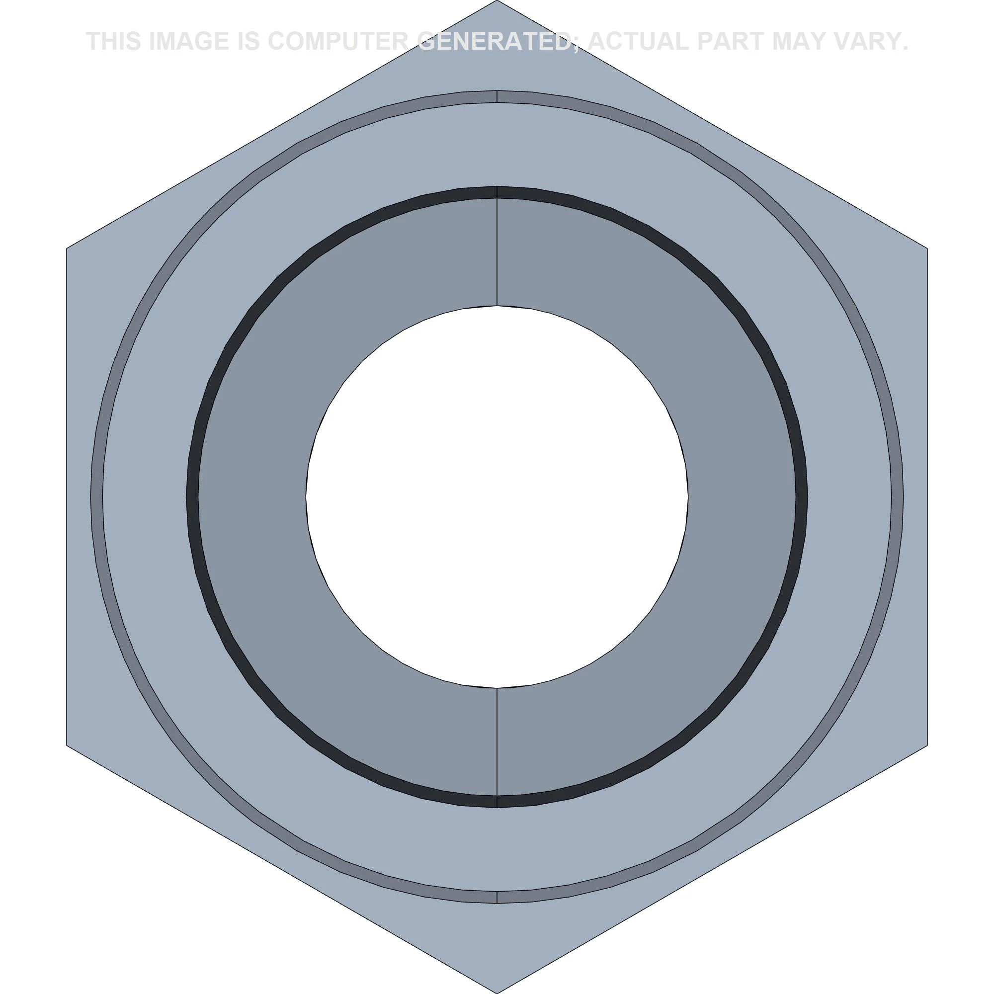 ADAPTADOR | CASECE | EU | ES