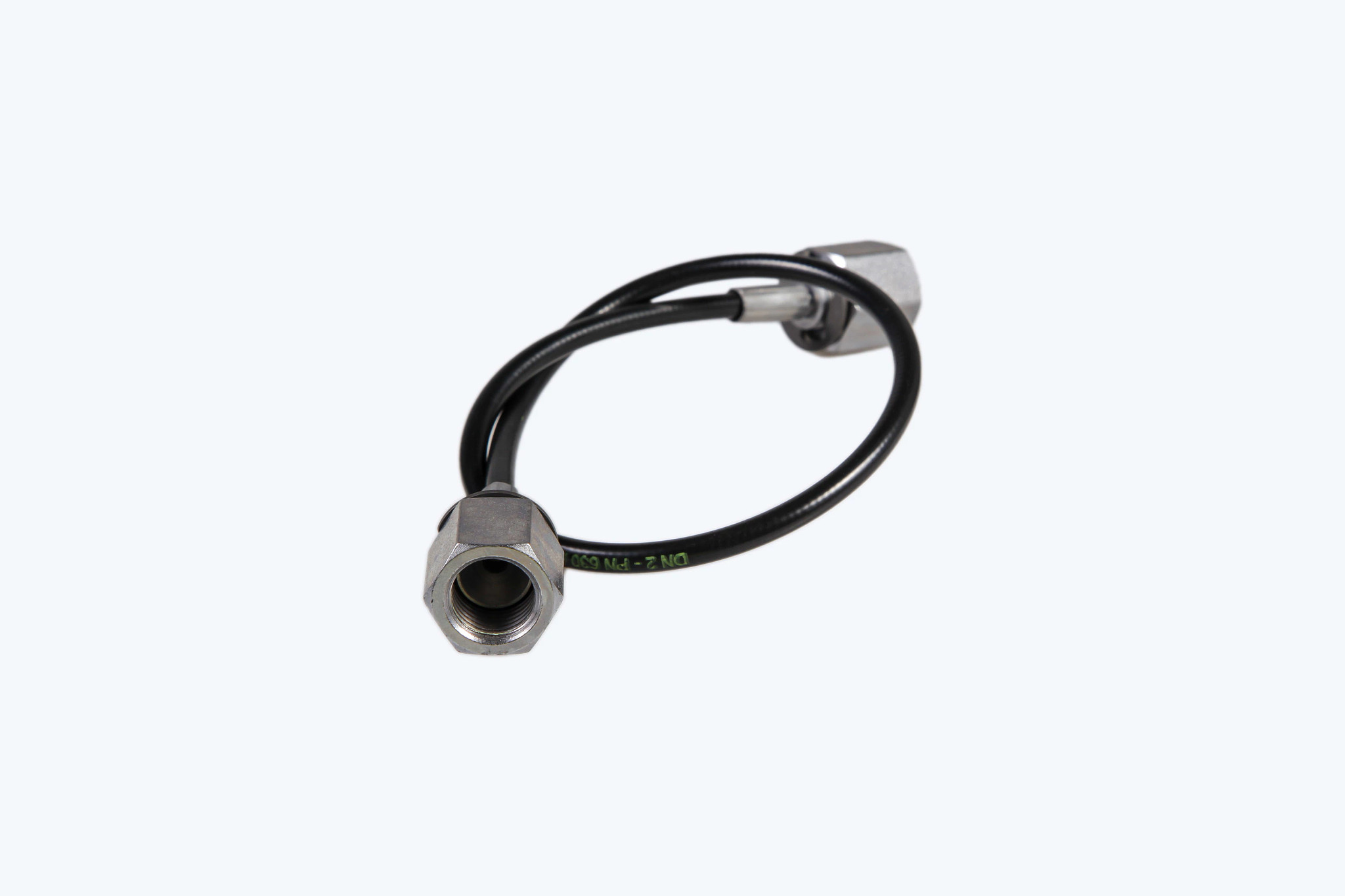 HYDRAULIC HOSE | CASEIH | CA | EN