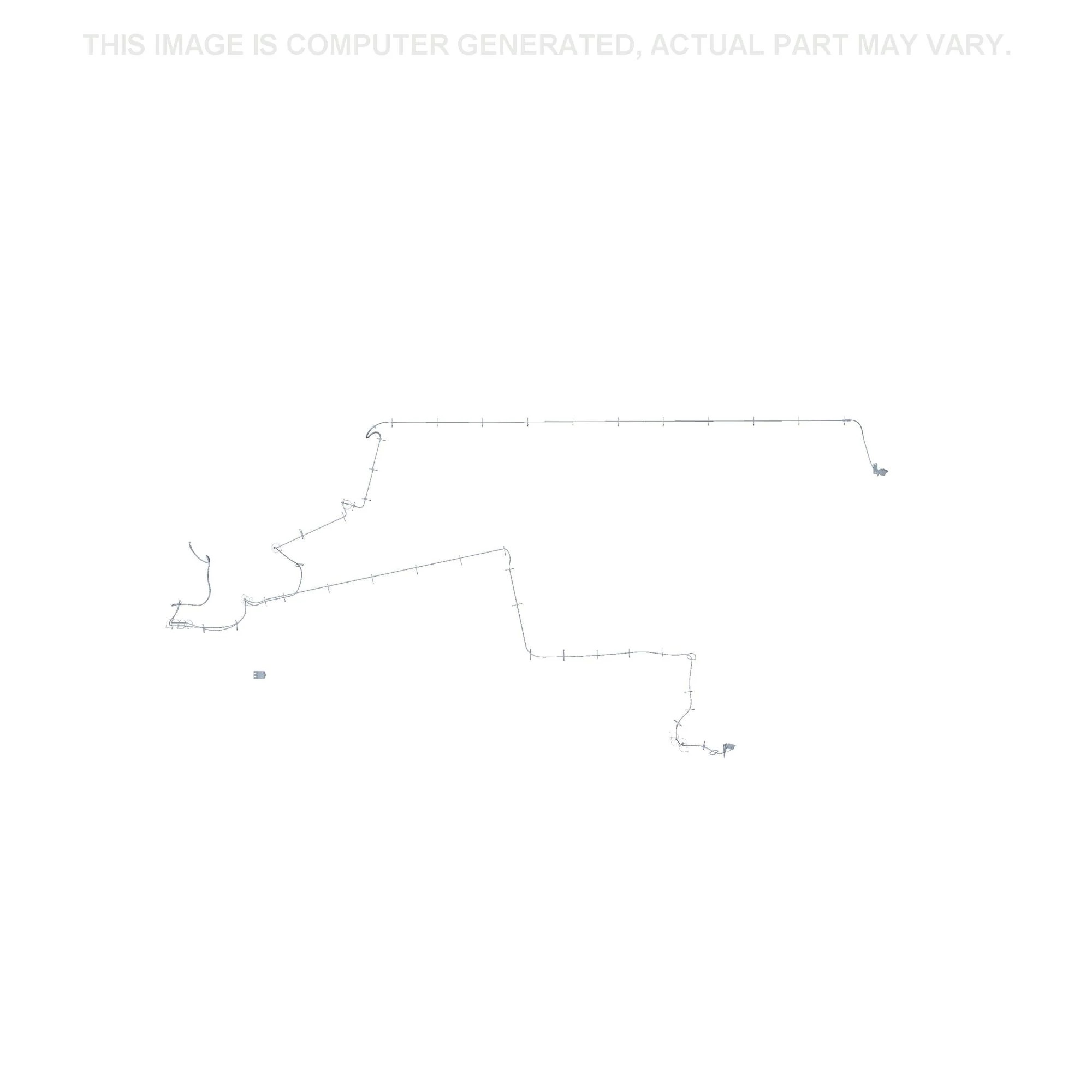 DIA KIT, HARVESTER | CASEIH | EU | EN