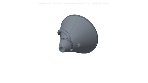 CONO | STEYR | EU | IT