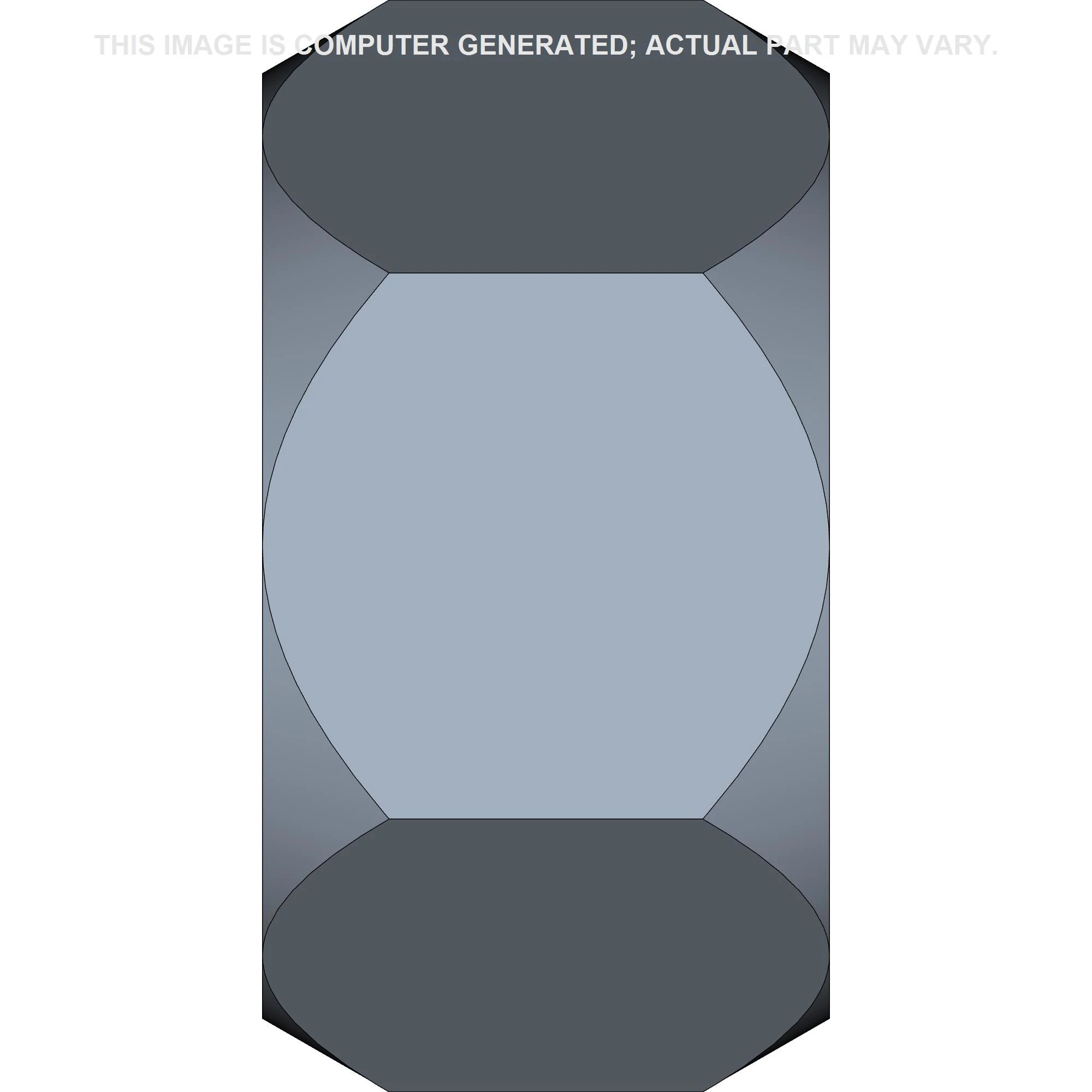 NUT | DEFAULT | AMEA | EN