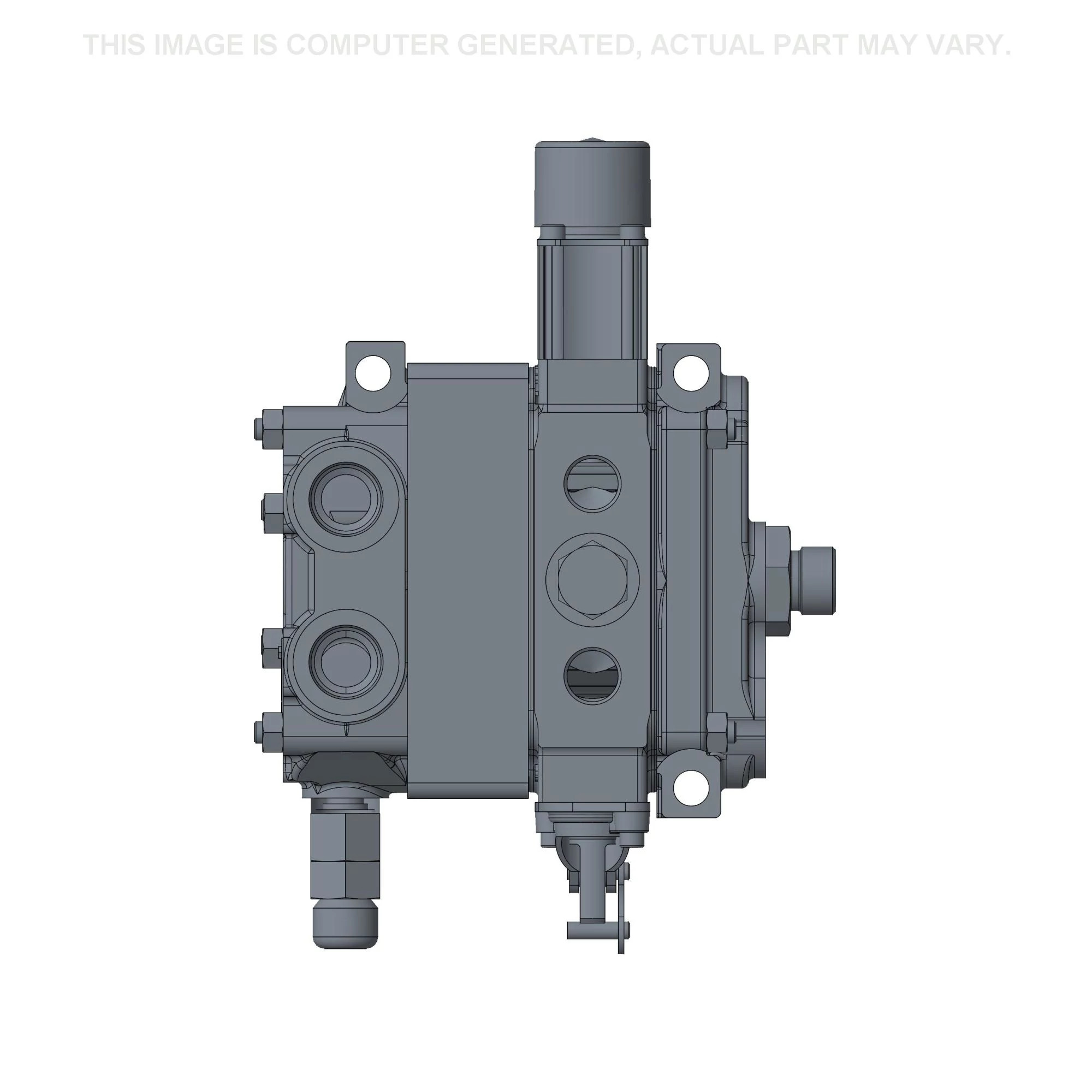 VALVE | NEWHOLLANDAG | IE | EN