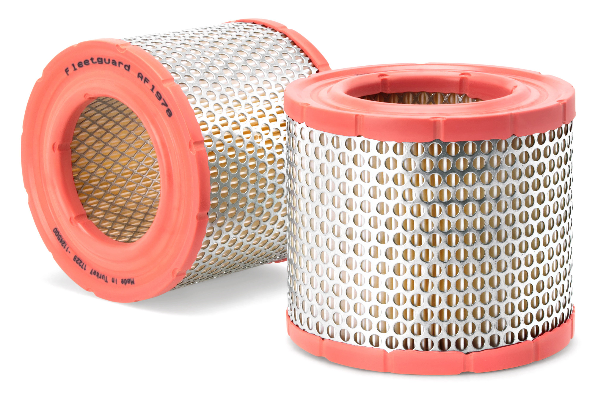 Fleetguard® Primary Air Filter