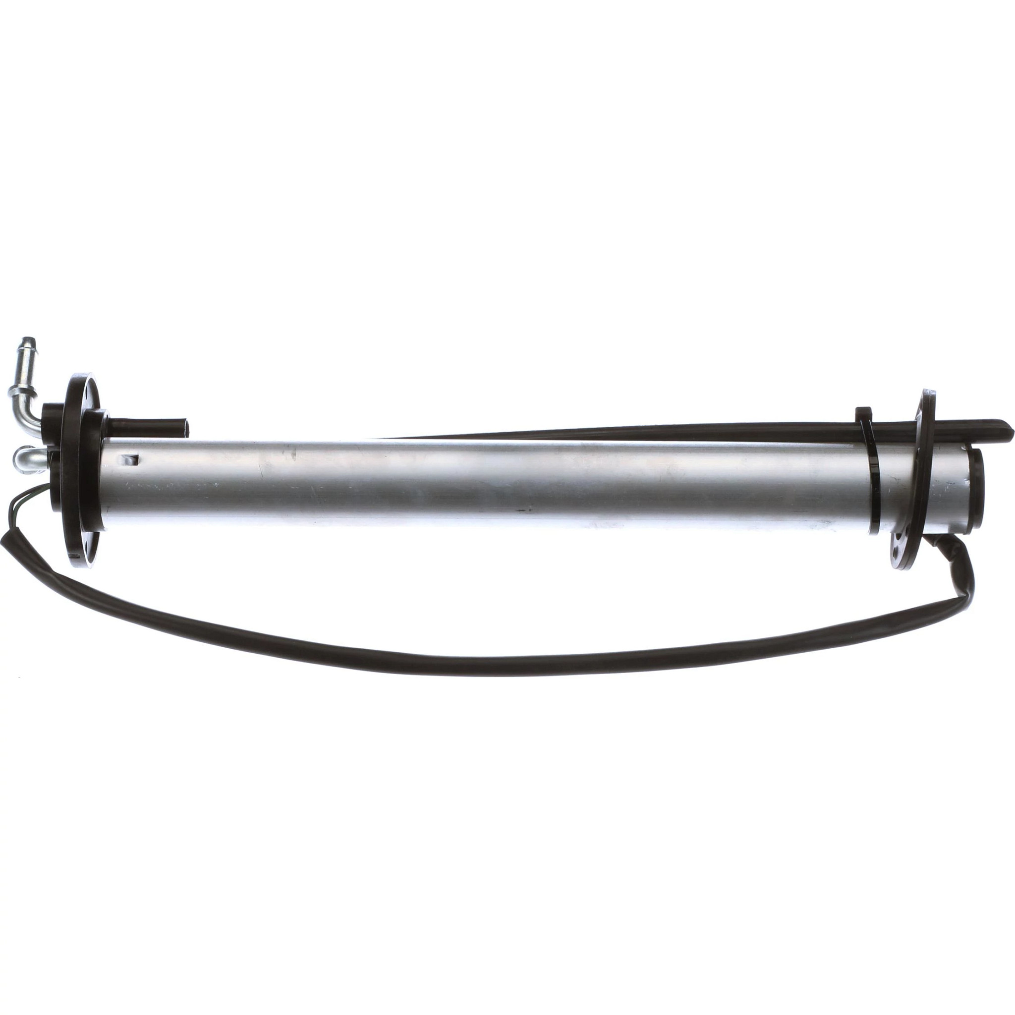 FLOAT | CASEIH | GB | EN