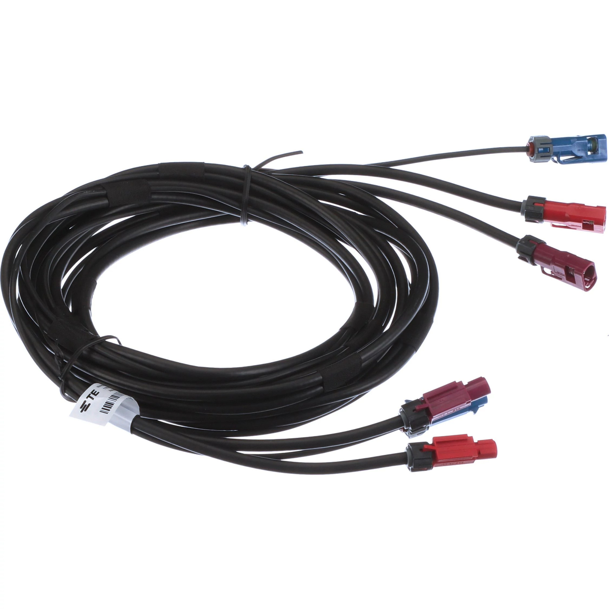 CABLE EXTENSION | NEWHOLLANDCE | US | EN