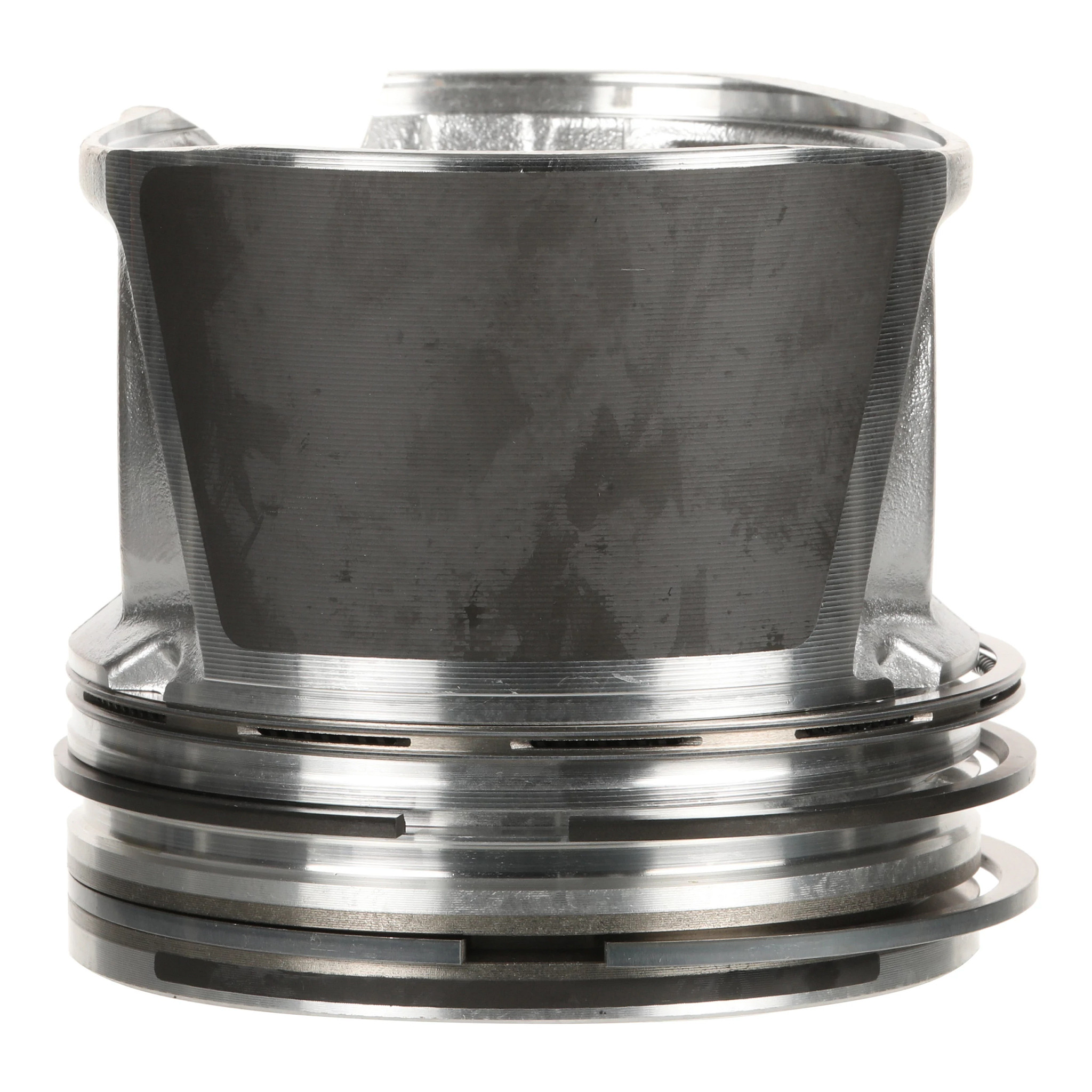 KIT PISTONS SEGMENTS | CASECE | AMEA | FR