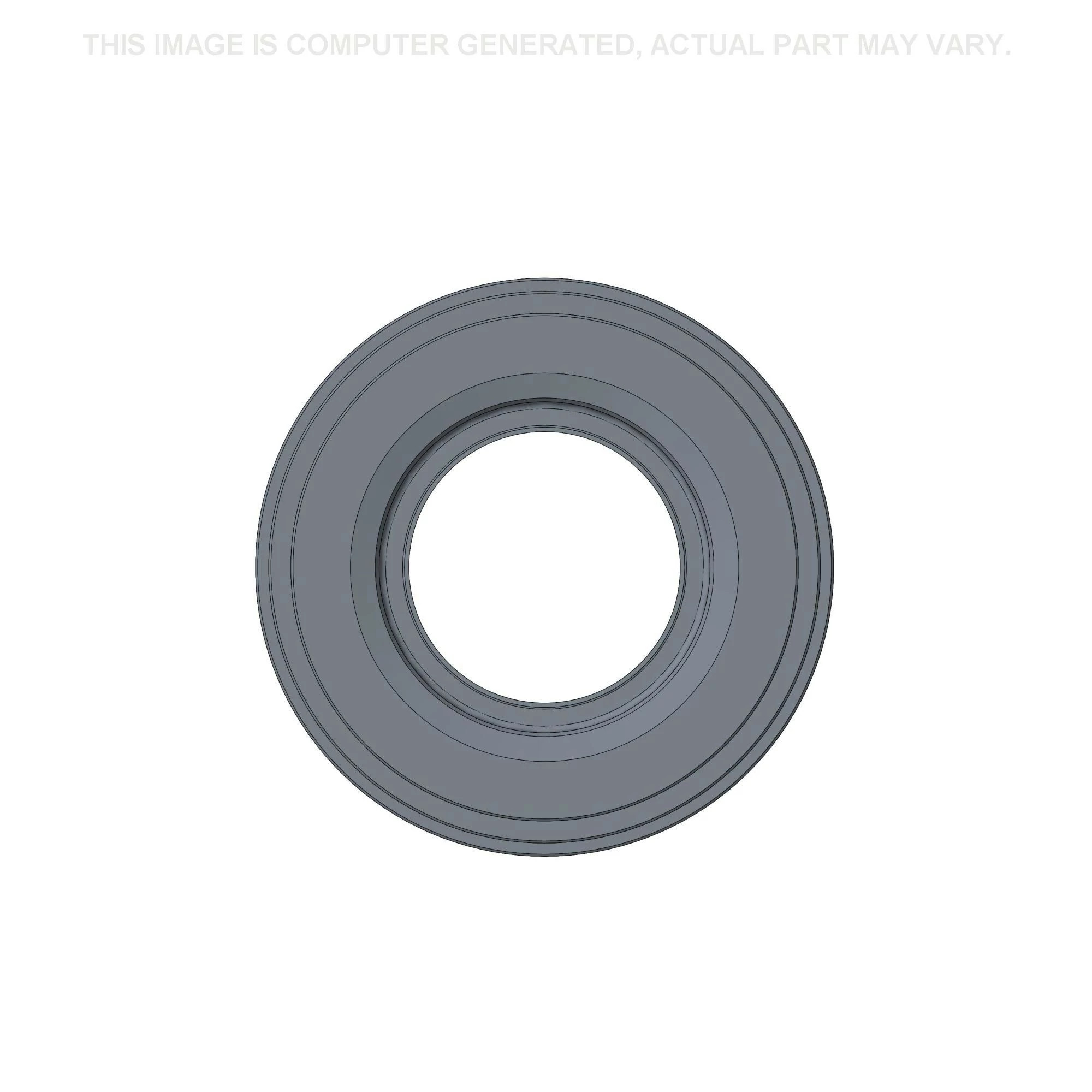 PISTON | NEWHOLLANDAG | IE | EN