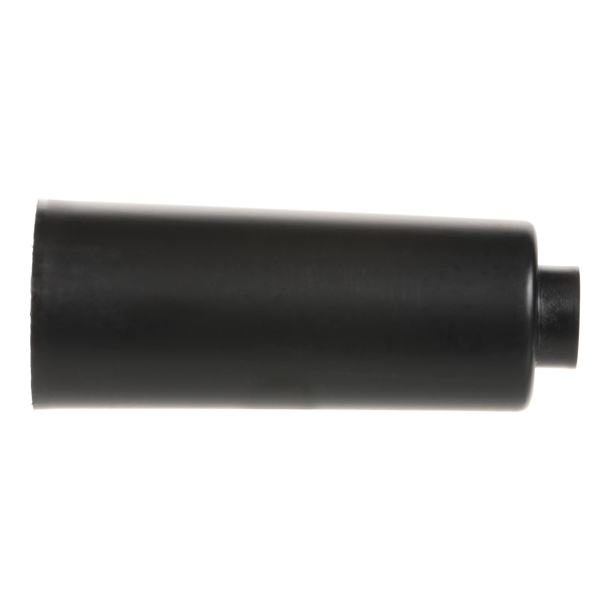 COUVERCLE | NEWHOLLANDAG | FR | FR