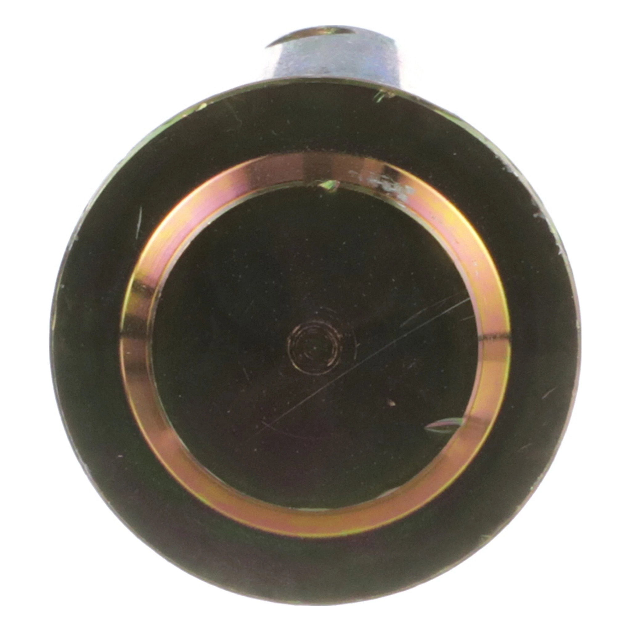 BROCHE | NEWHOLLANDAG | EU | FR