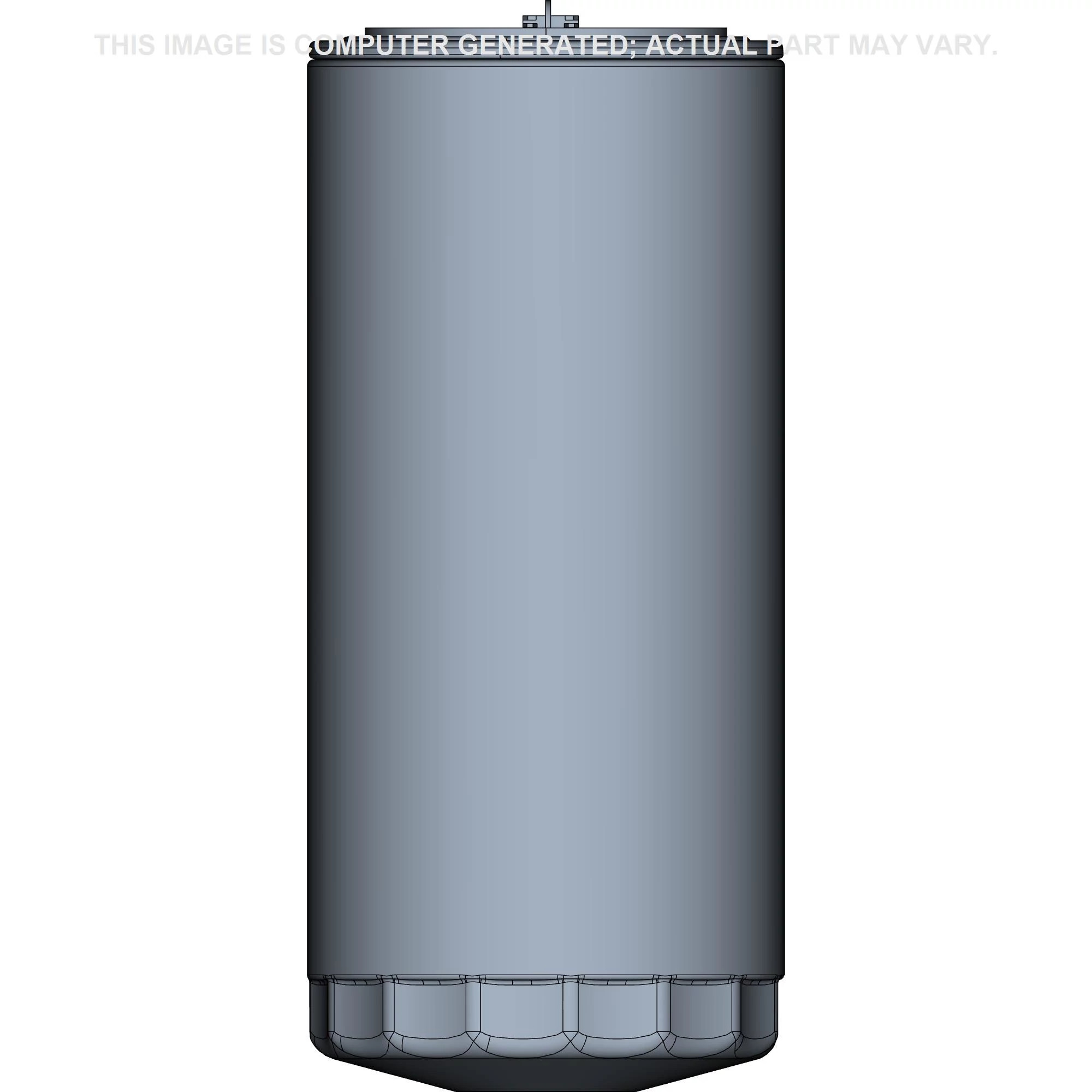 KIT | CASEIH | CA | EN