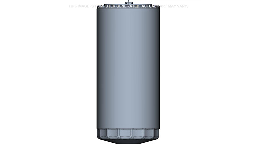 KIT | NEWHOLLANDCE | EU | PL