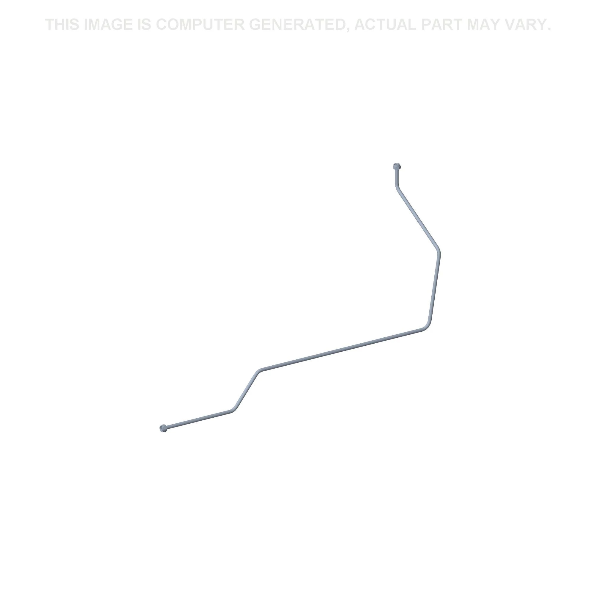 TUBE | NEWHOLLANDCE | EU | EN