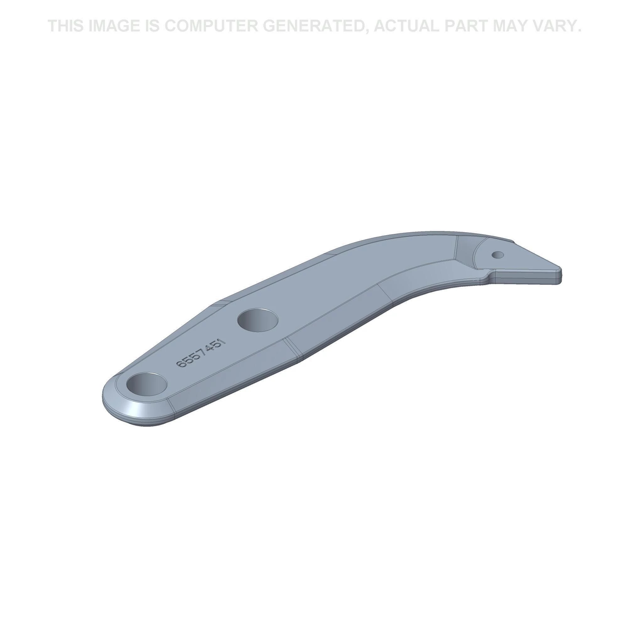 DENTE DE ESCARIFICAD | NEWHOLLANDCE | BR | PT