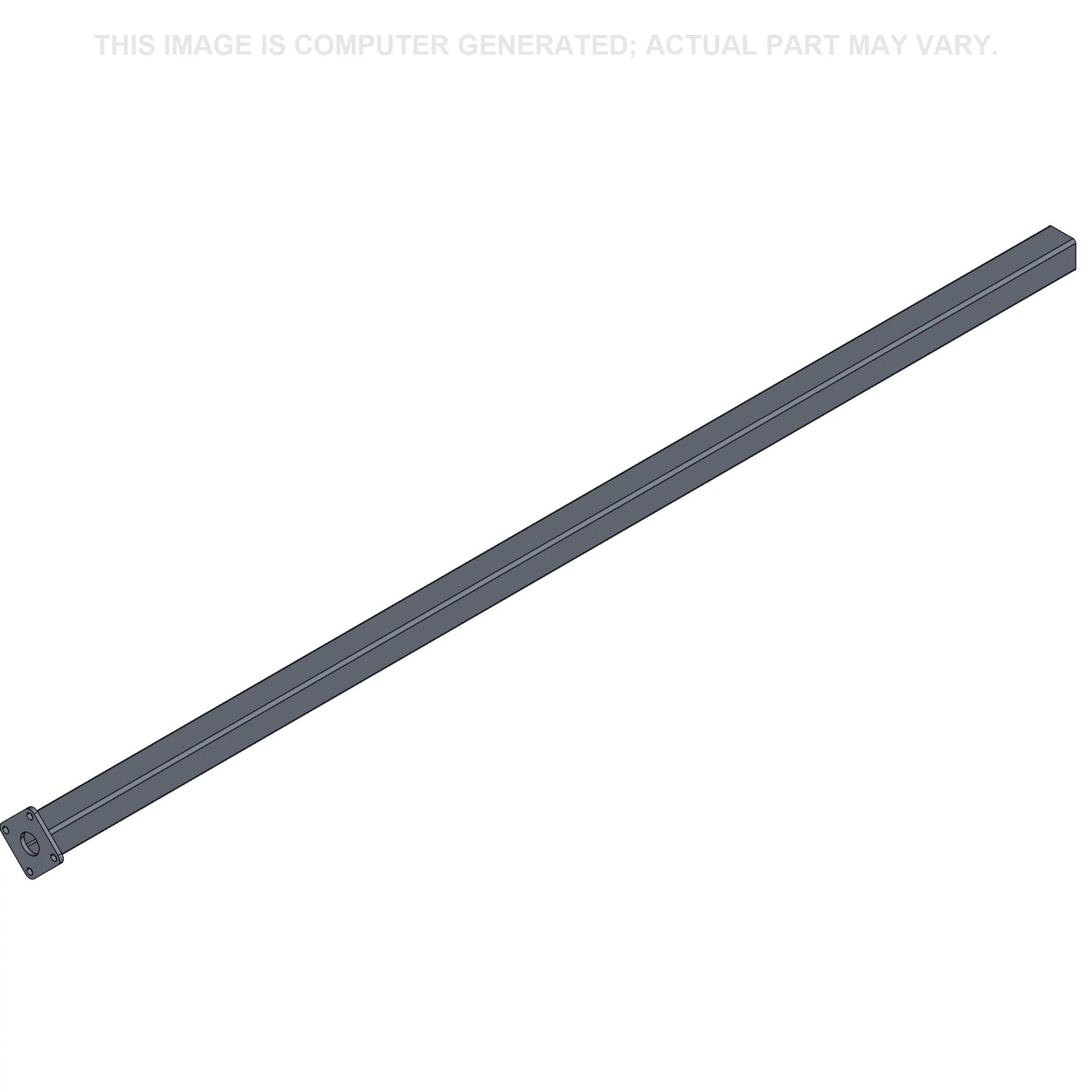 横梁 | CASECE | AMEA | ZH