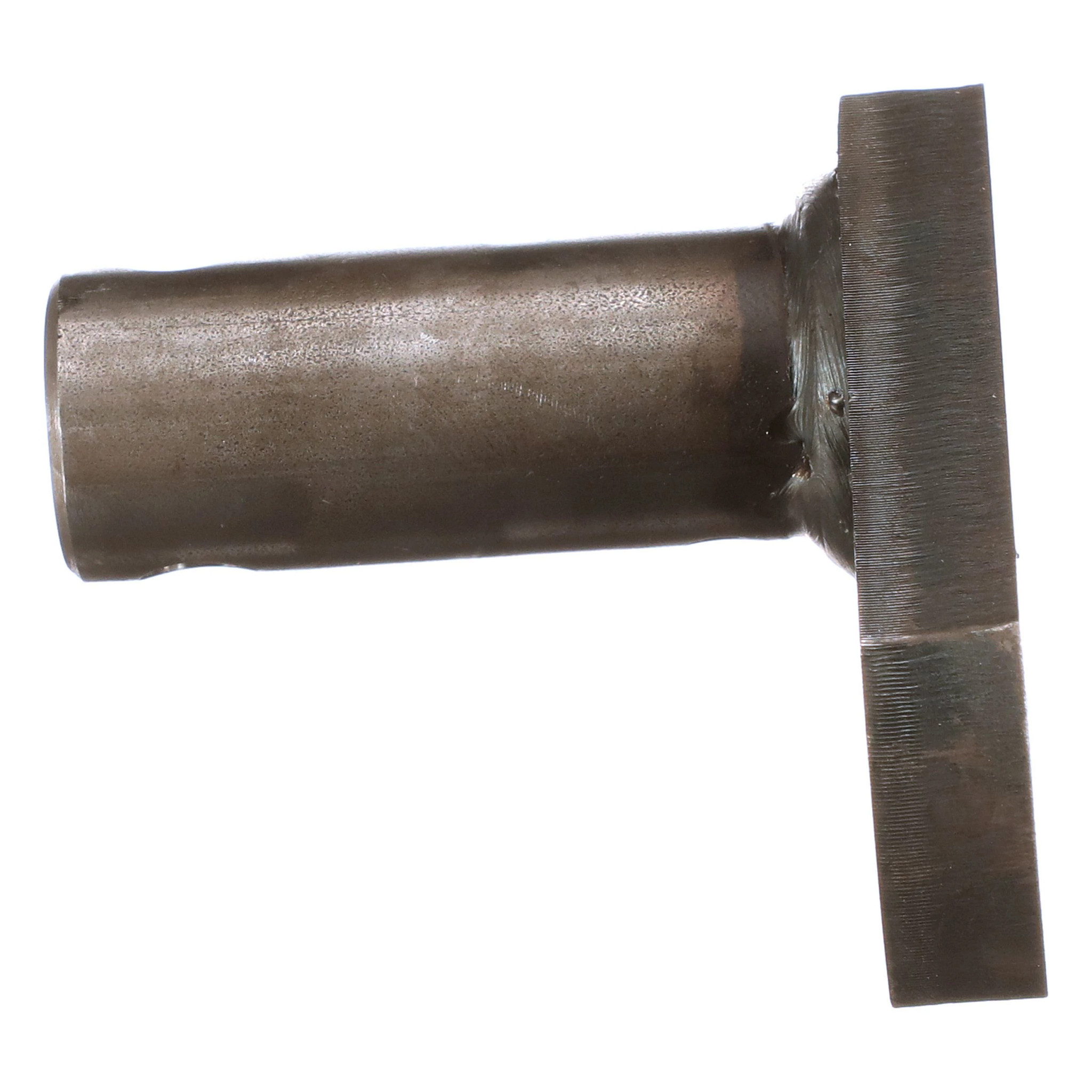 KURBEL | CASEIH | EU | DE