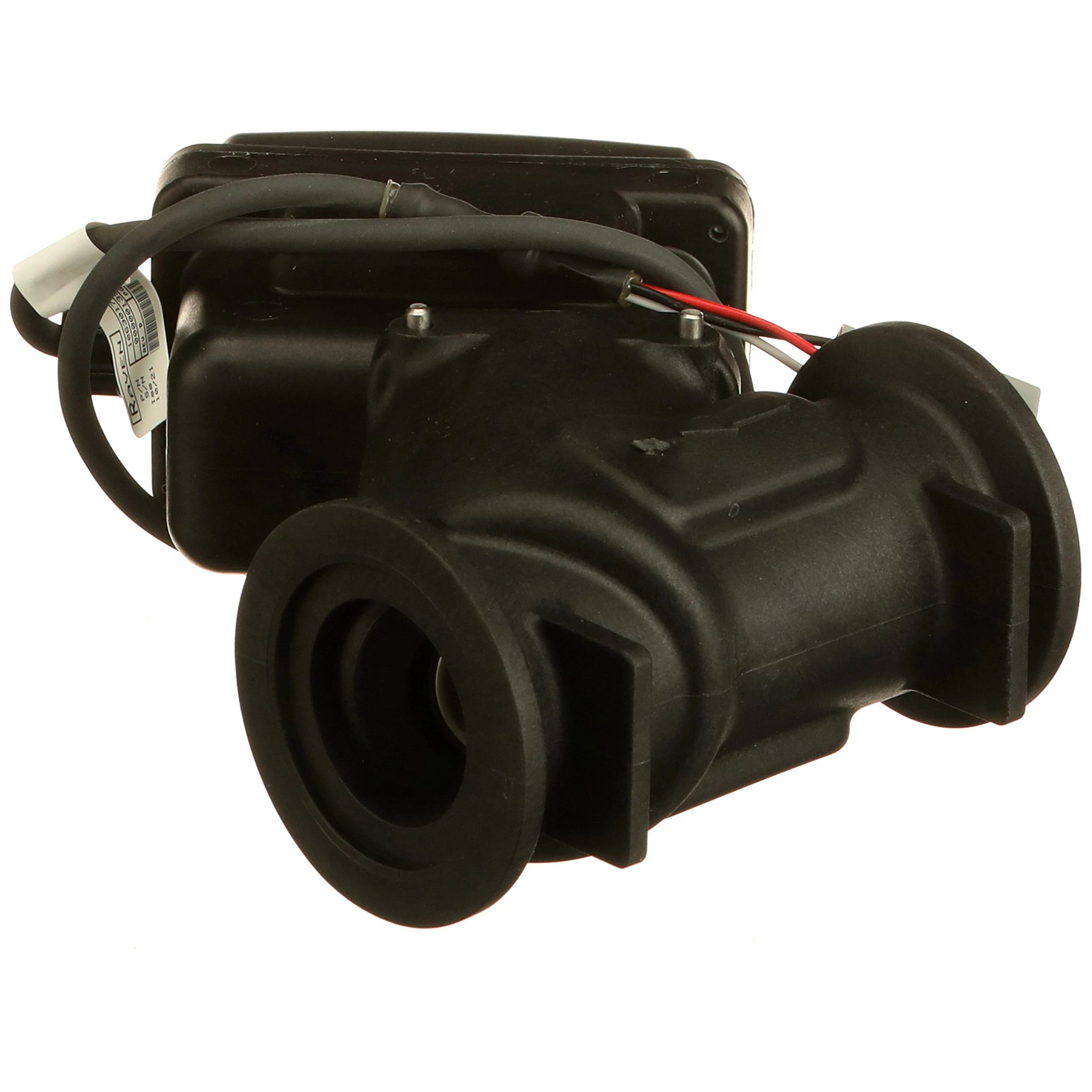 VENTIL | CASEIH | DE | DE