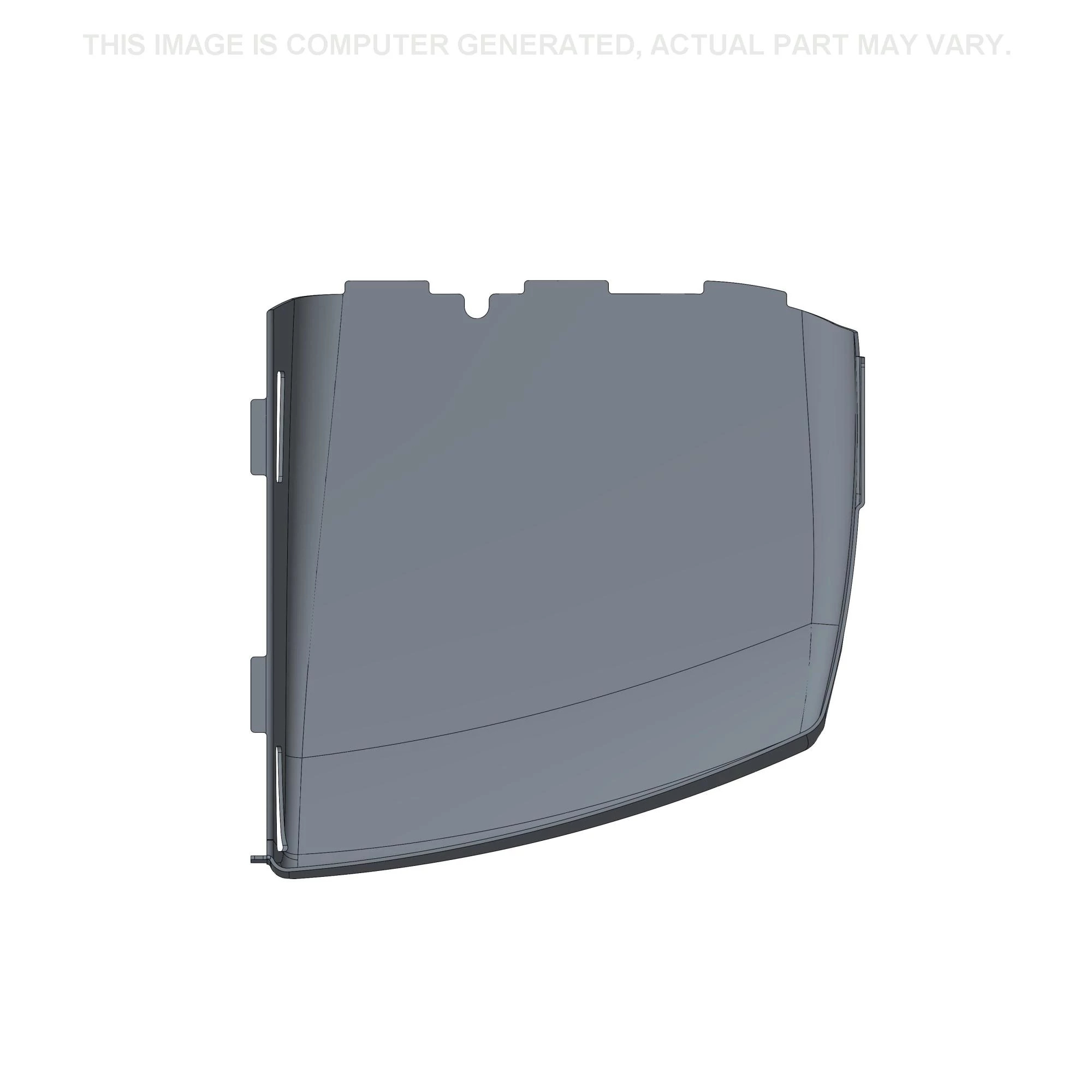 KÅPA | CASECE | EU | SV