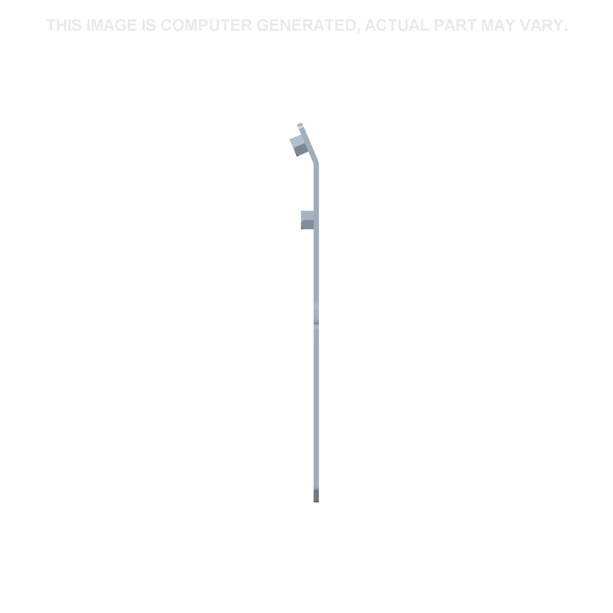 OSŁONA | NEWHOLLANDAG | EU | PT