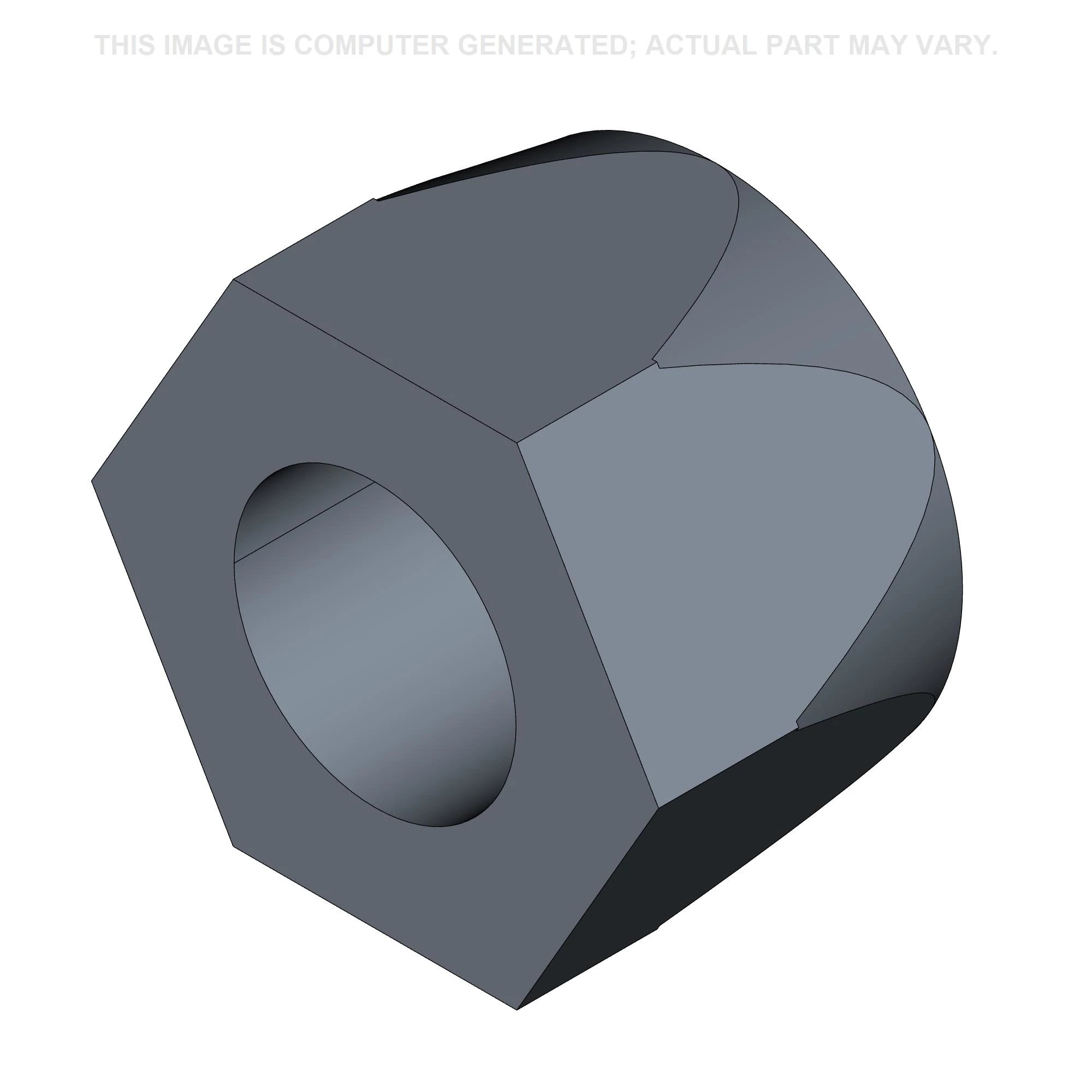 NUT | CASEIH | US | EN