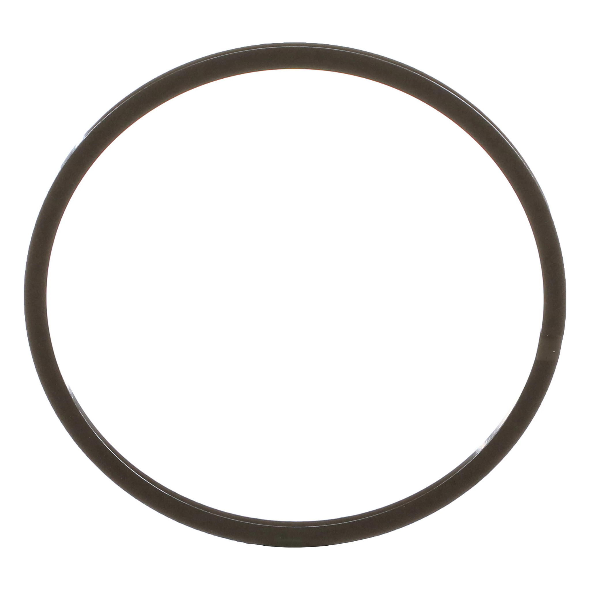 BAGUE D'ETANCHEITE | CASEIH | EU | FR