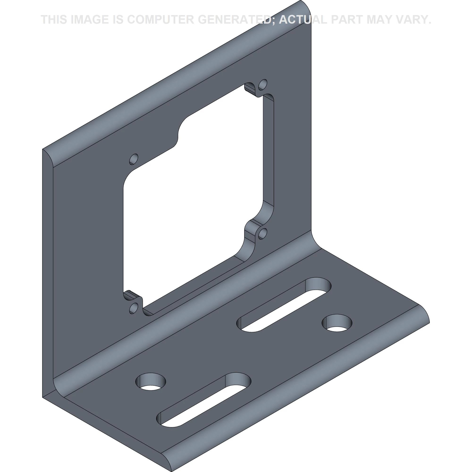 STAFFA | CASECE | EU | EN
