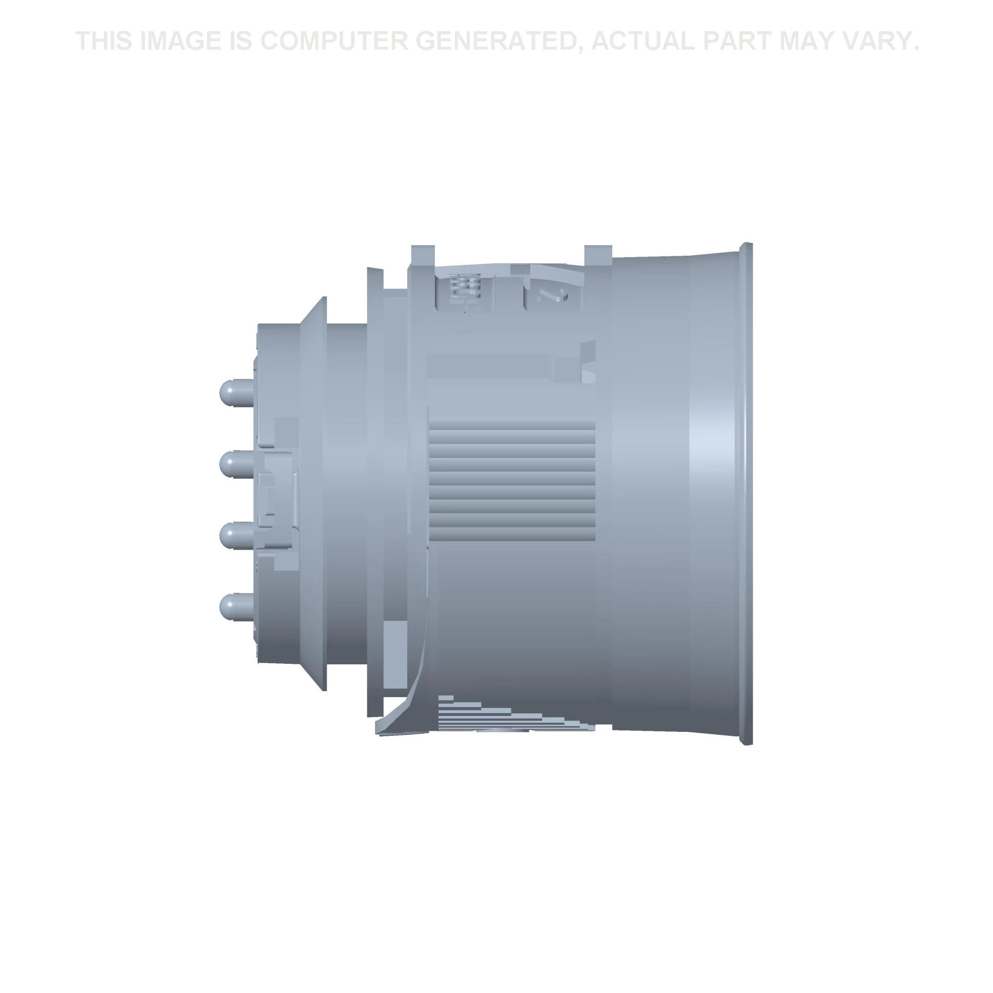PLUG | CASEIH | IE | EN