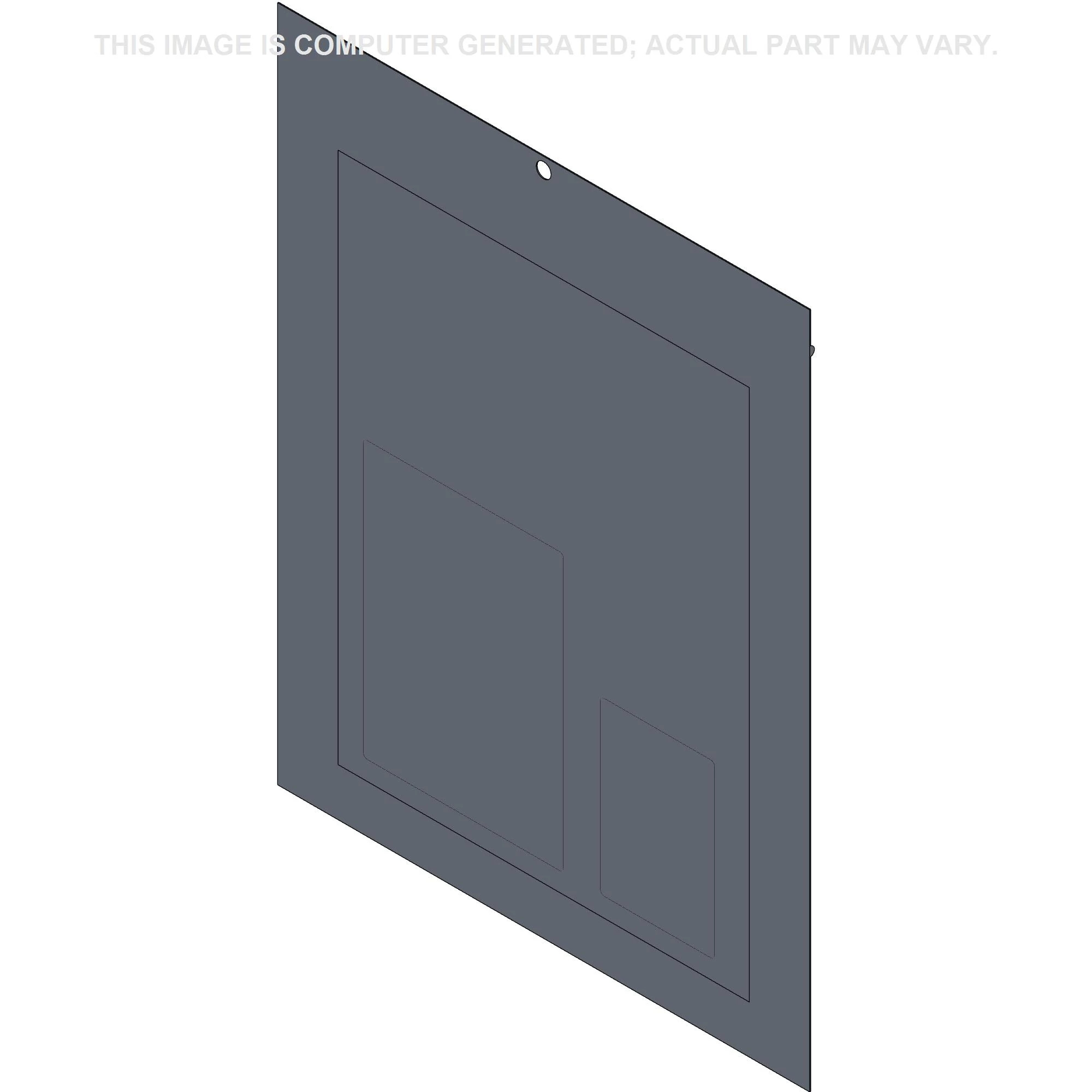 KIT DE SERVICIO | STEYR | EU | ES