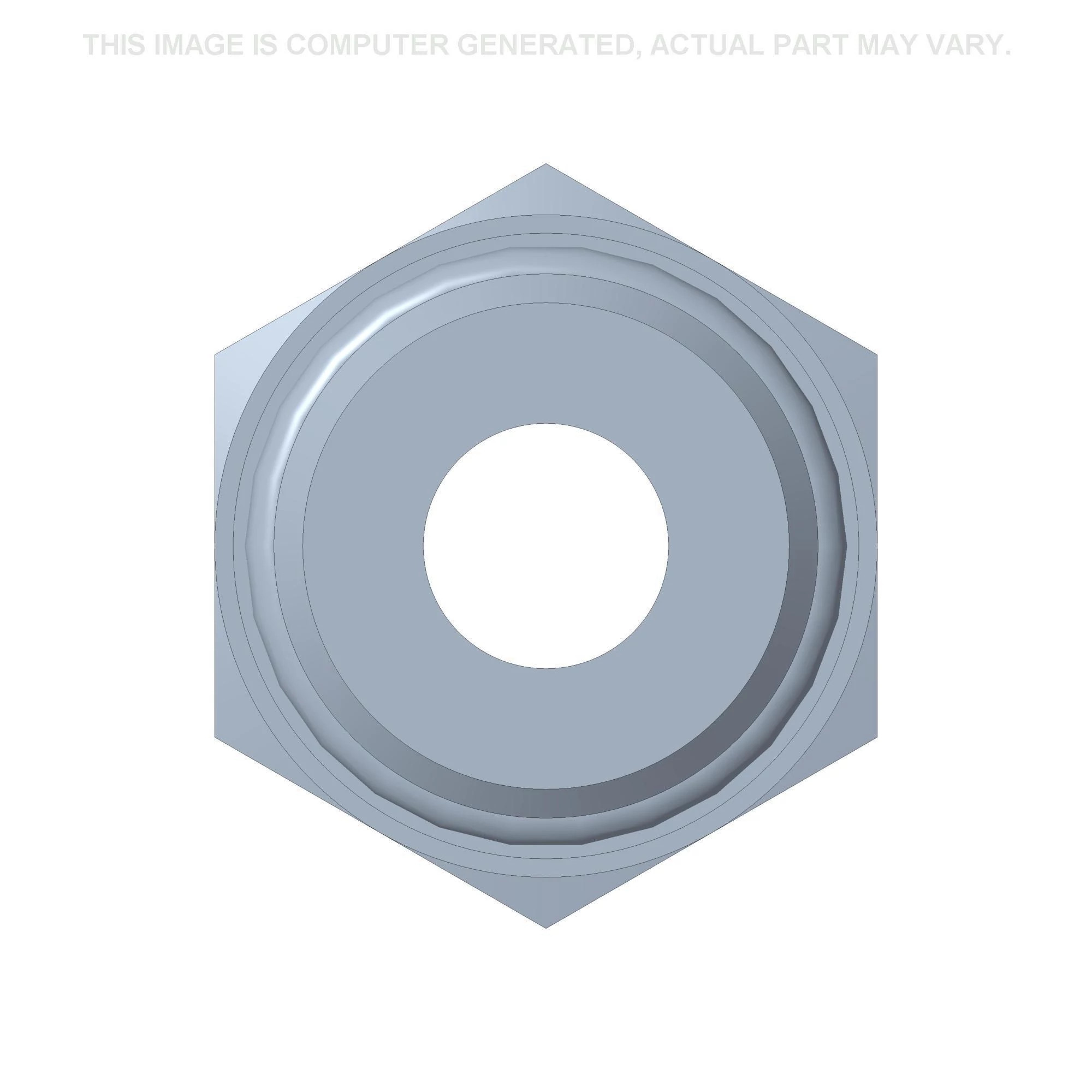 PIPE FITTING | NEWHOLLANDAG | CA | EN