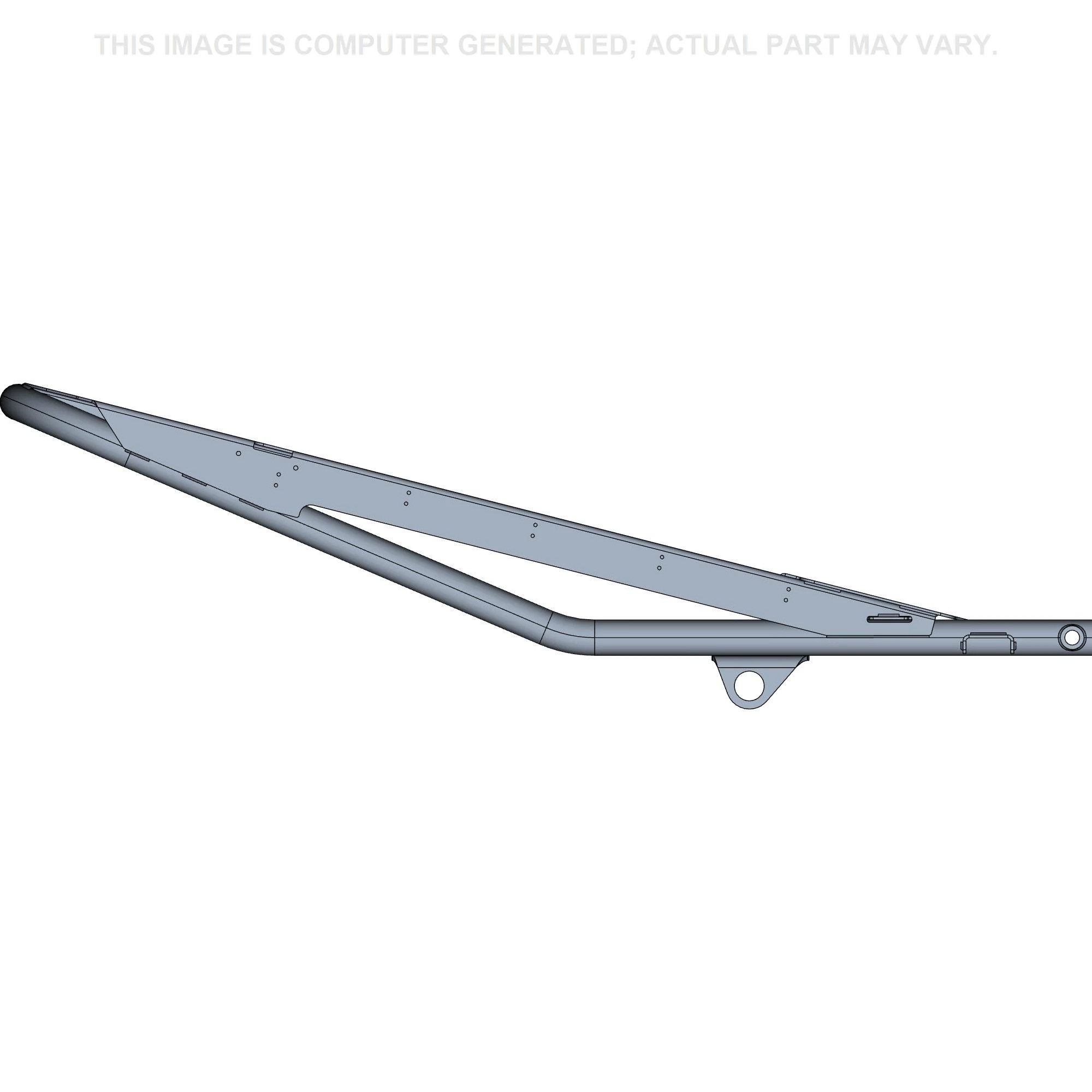 EJECTOR | CASEIH | ANZ | EN