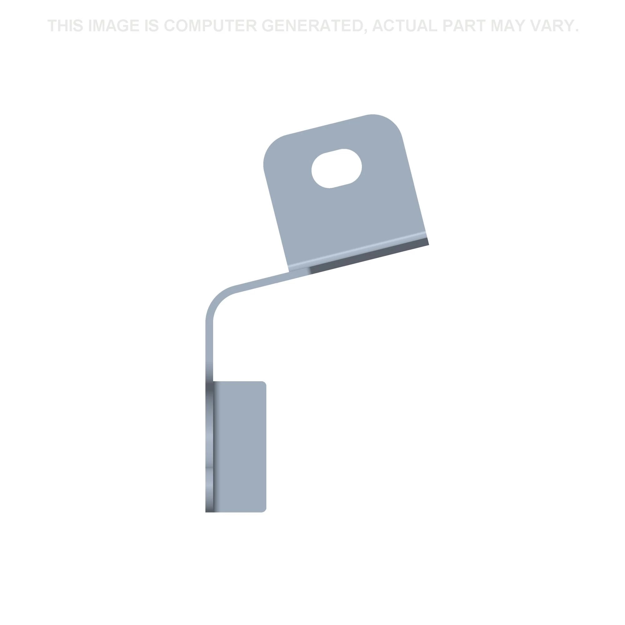 BRACKET | CASECE | EU | EN