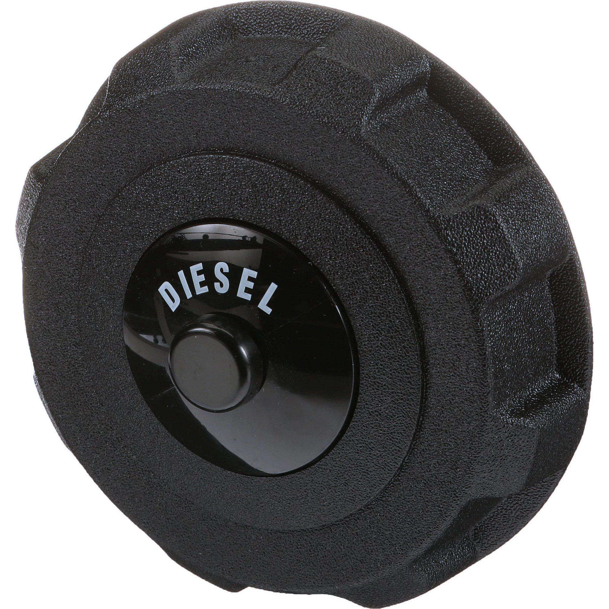 CAP | CASEIH | IE | EN