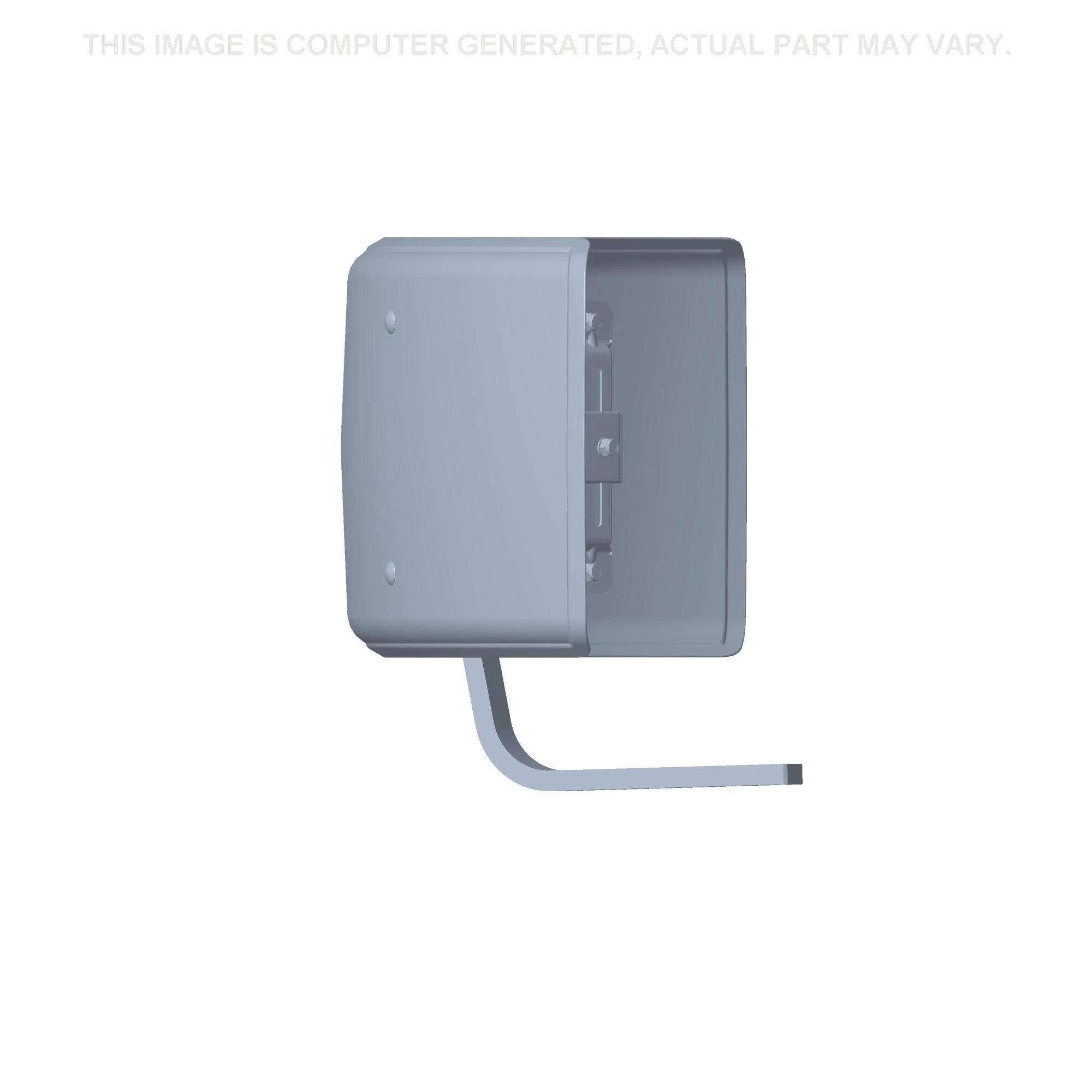 BŁOTNIK PRZEDNI | NEWHOLLANDAG | EU | PT