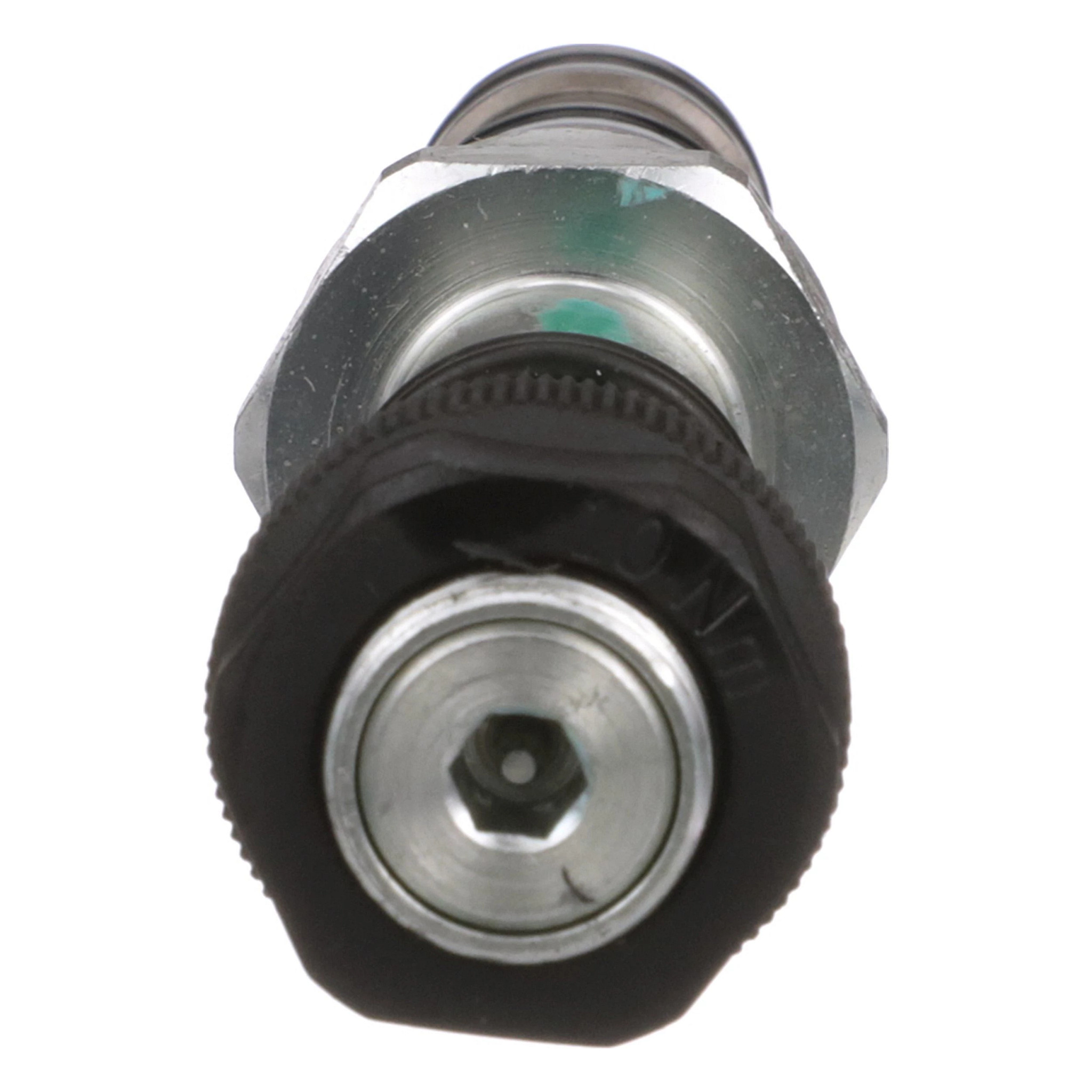 SOLENOID VALVE | CASEIH | CA | EN