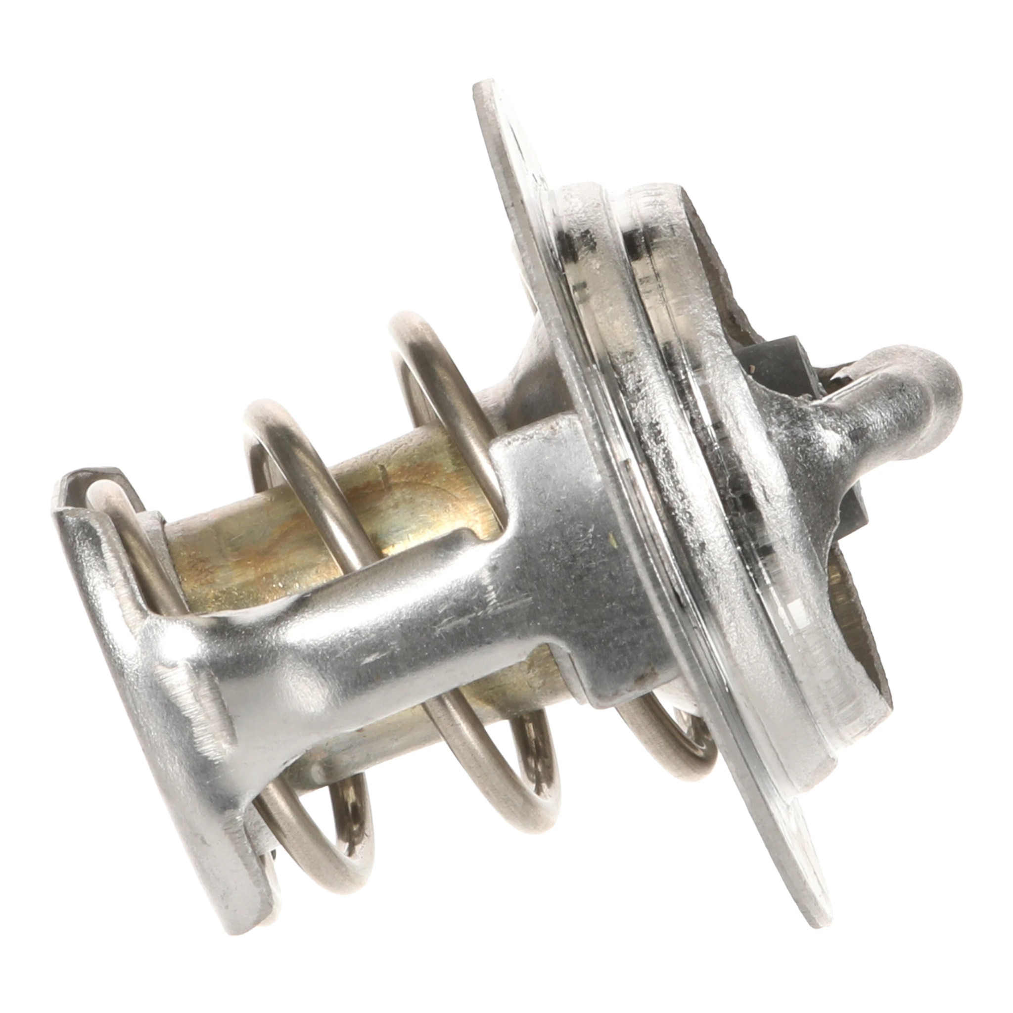 THERMOSTAT | NEWHOLLANDCE | US | EN