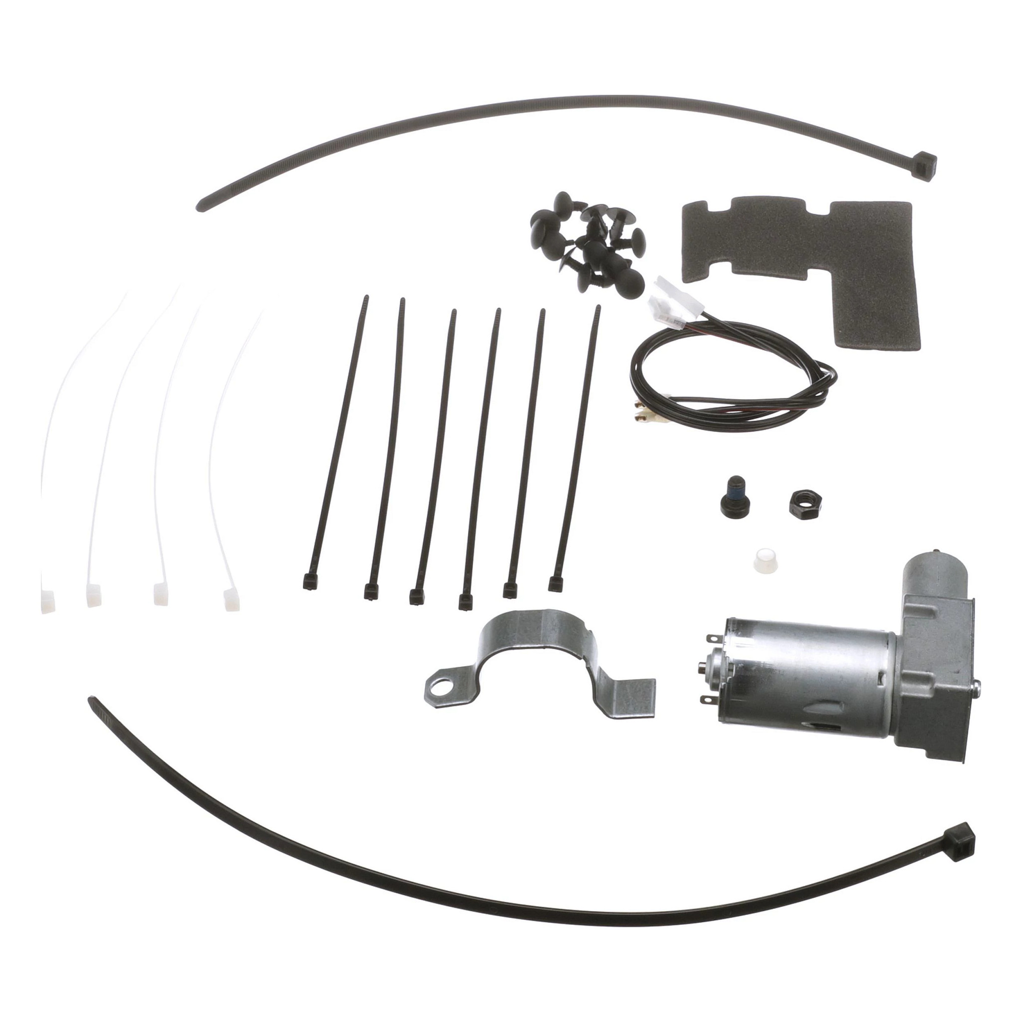 LUFTKOMPRESSOR | NEWHOLLANDAG | DE | DE